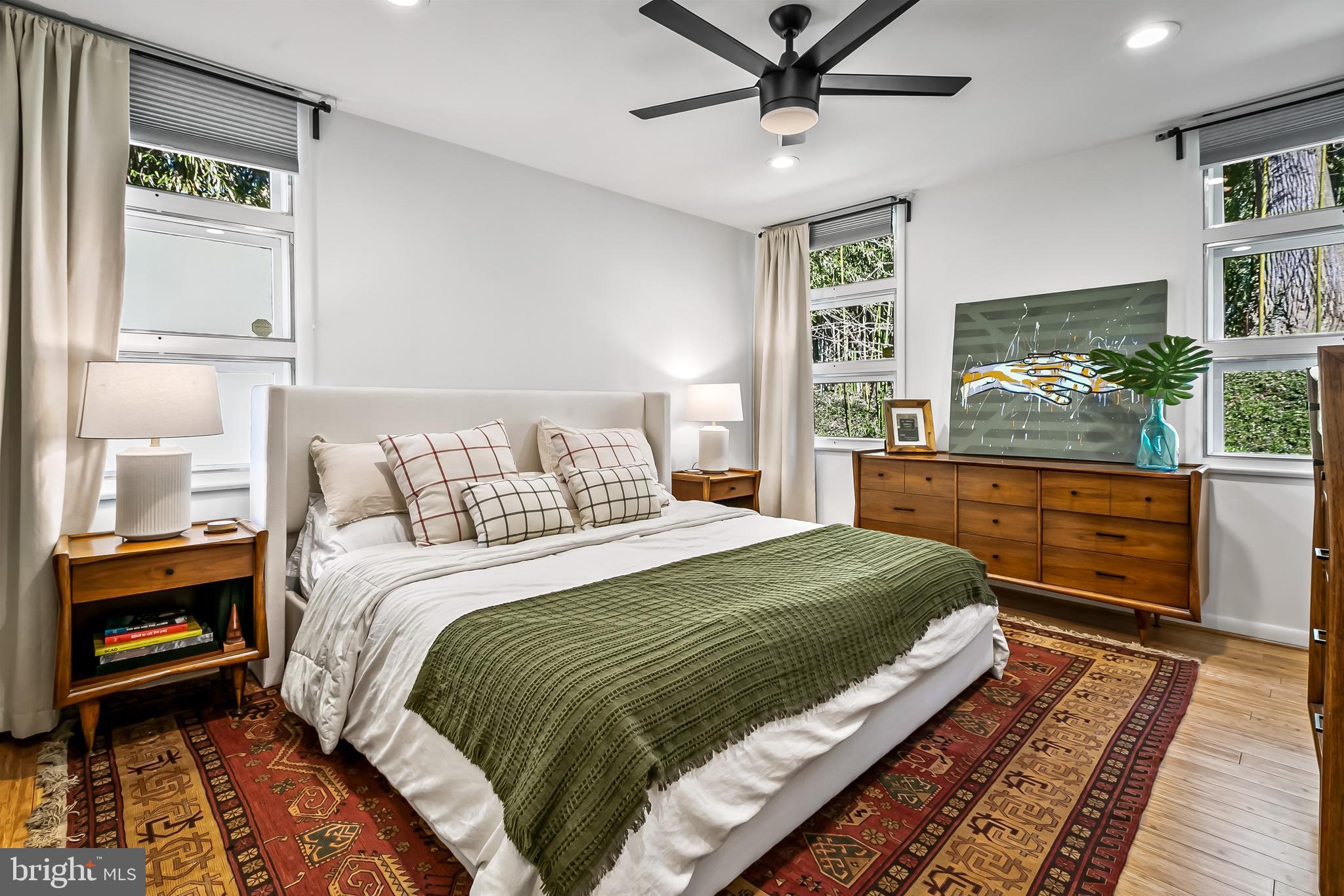 4419 Linkwood Road Baltimore, MD 21210 - Photo 24 of 70 Gallery Image 24