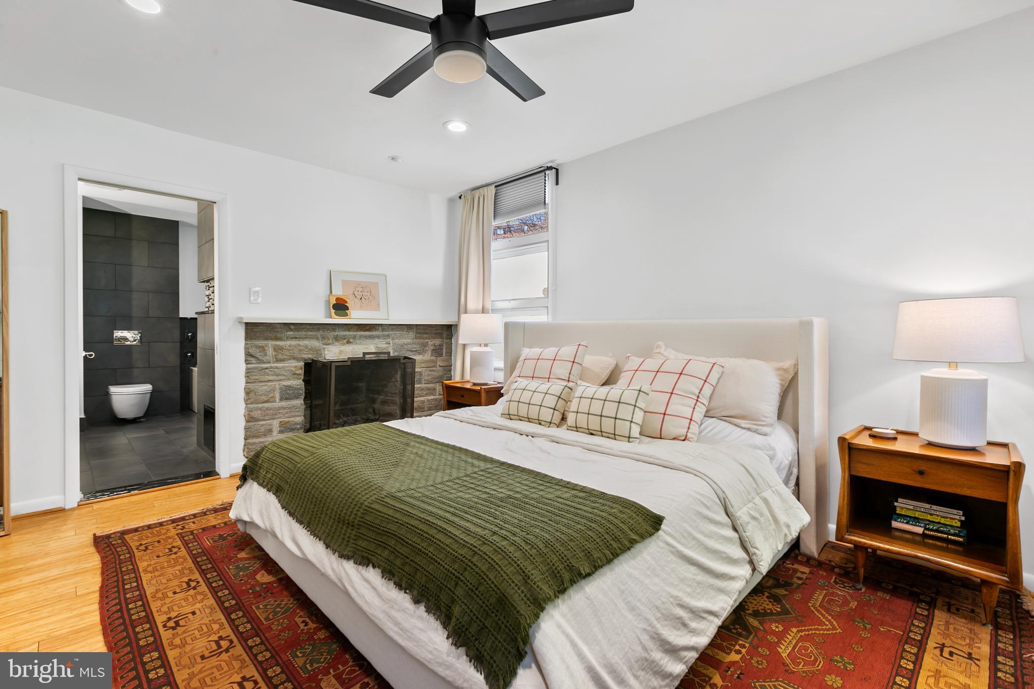 4419 Linkwood Road Baltimore, MD 21210 - Photo 25 of 70 Gallery Image 25