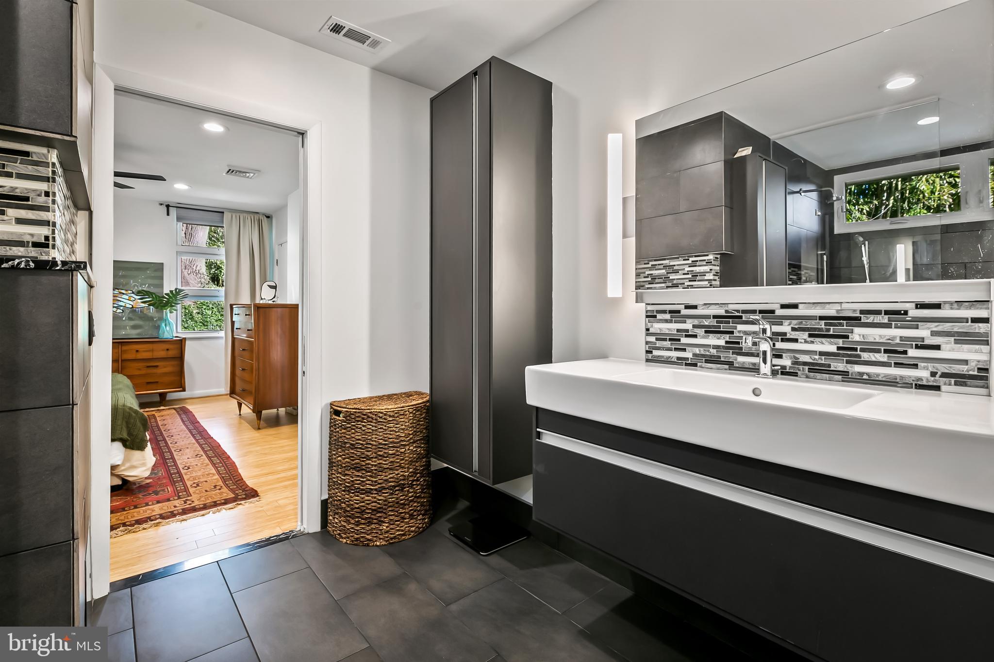 4419 Linkwood Road Baltimore, MD 21210 - Photo 26 of 70 Gallery Image 26