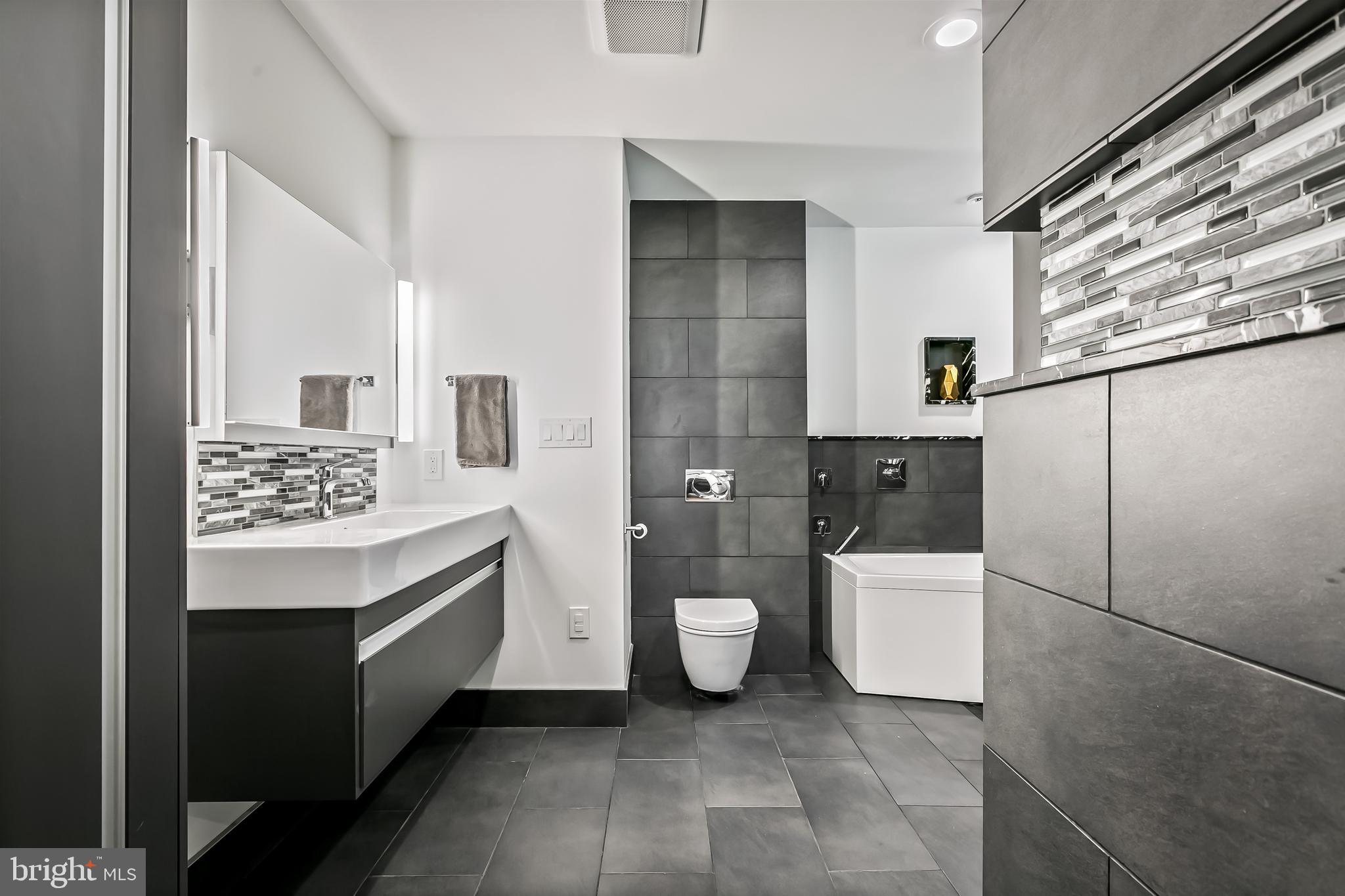 4419 Linkwood Road Baltimore, MD 21210 - Photo 27 of 70 Gallery Image 27