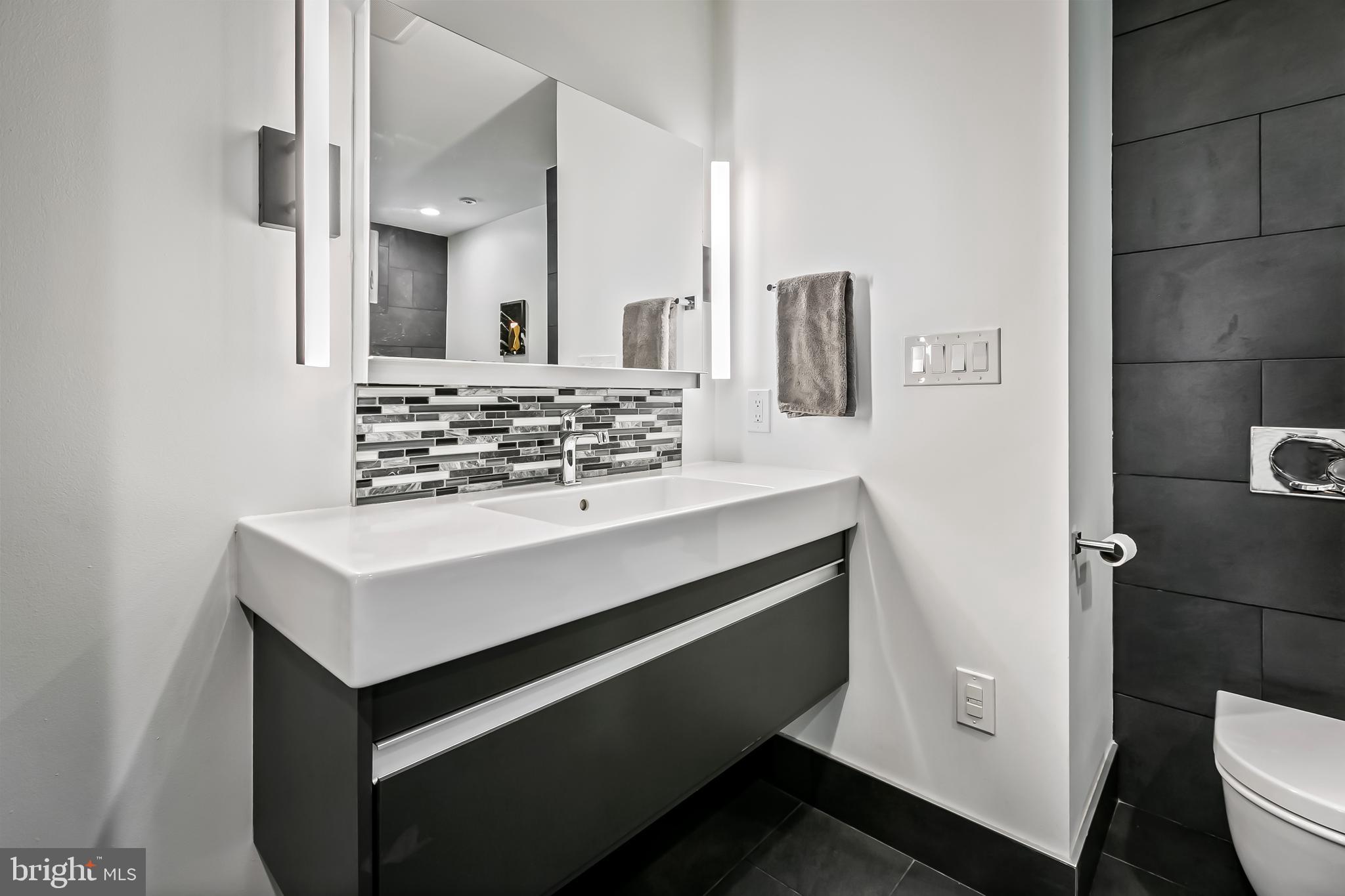 4419 Linkwood Road Baltimore, MD 21210 - Photo 28 of 70 Gallery Image 28
