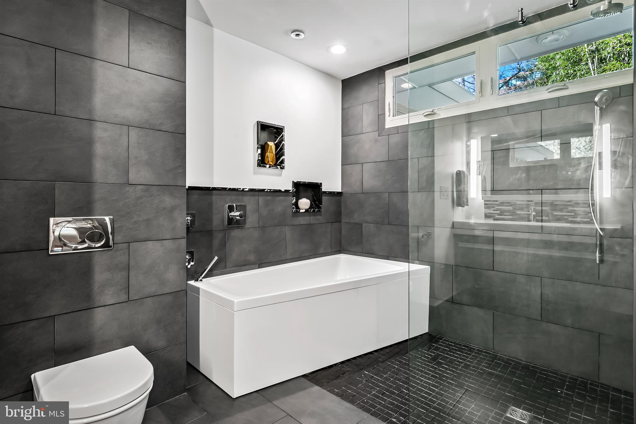 4419 Linkwood Road Baltimore, MD 21210 - Photo 29 of 70 Gallery Image 29