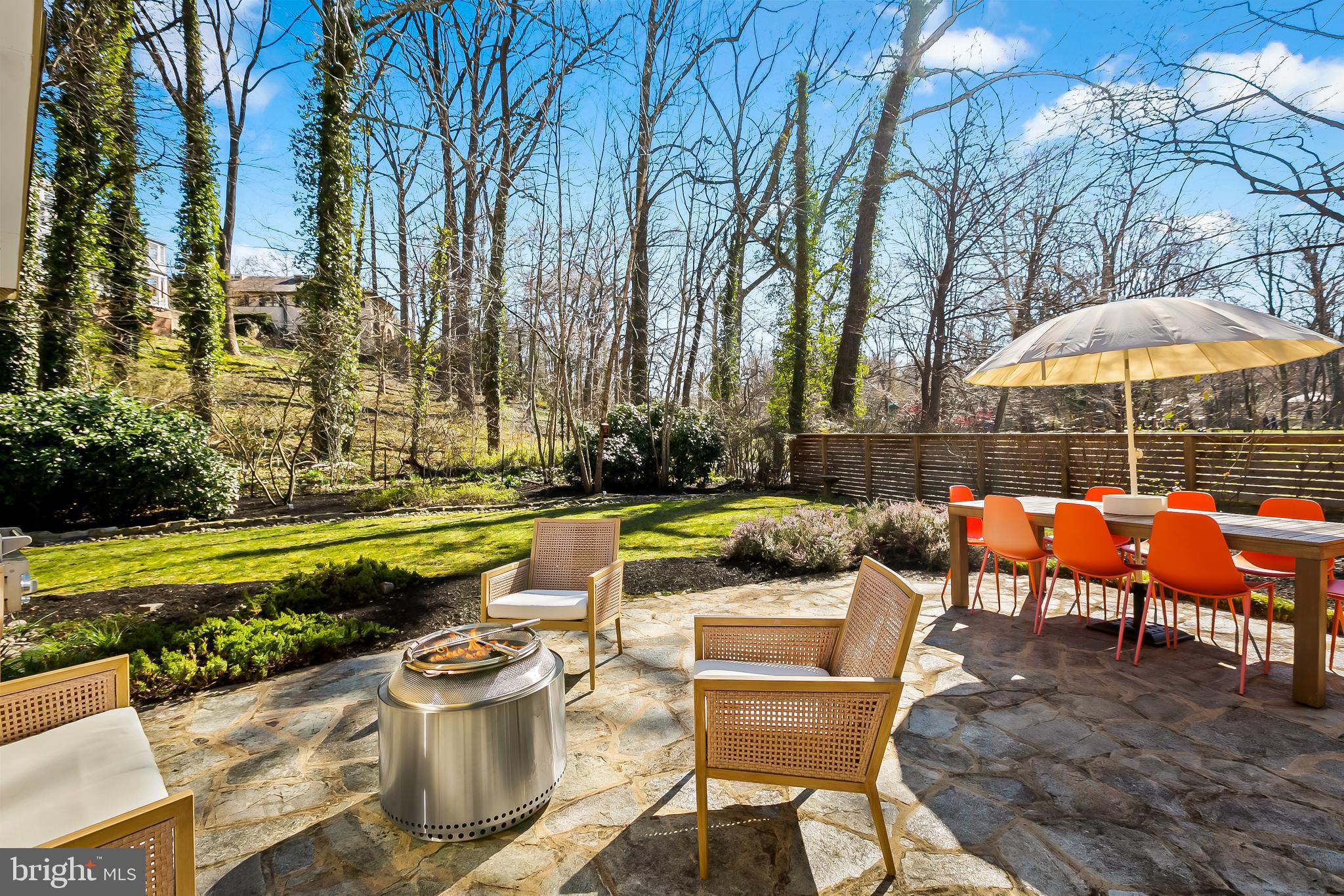 4419 Linkwood Road Baltimore, MD 21210 - Photo 3 of 70 Gallery Image 3