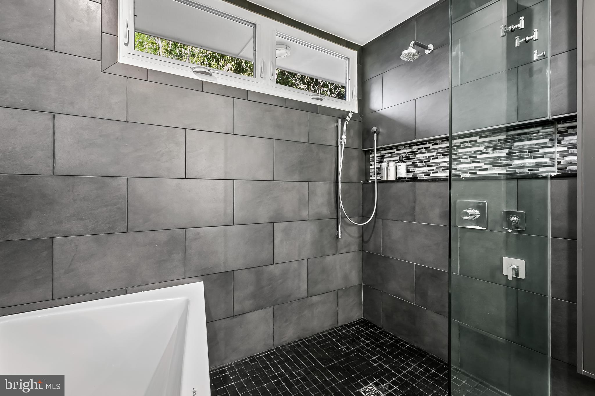 4419 Linkwood Road Baltimore, MD 21210 - Photo 31 of 70 Gallery Image 31
