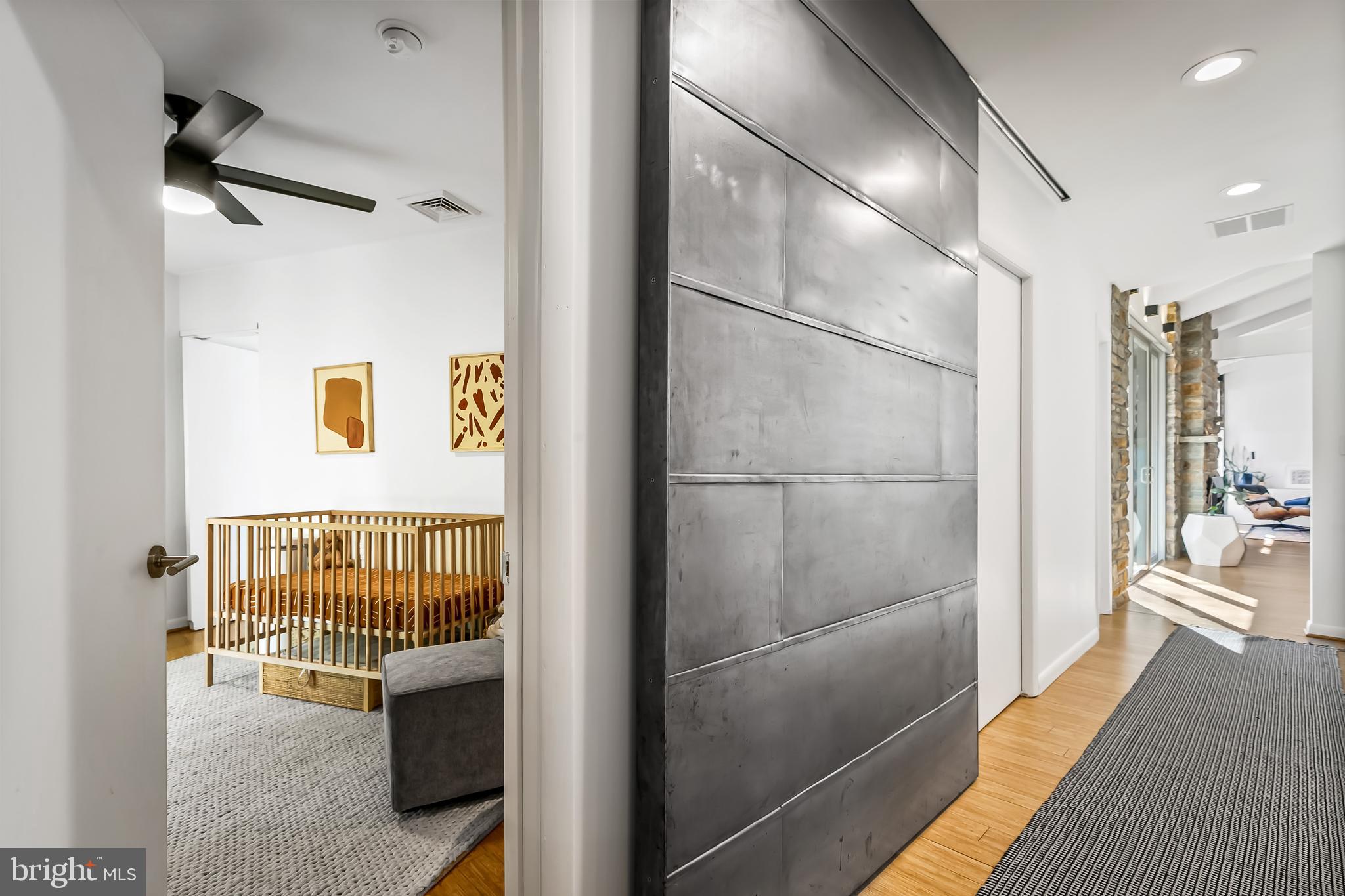 4419 Linkwood Road Baltimore, MD 21210 - Photo 33 of 70 Gallery Image 33
