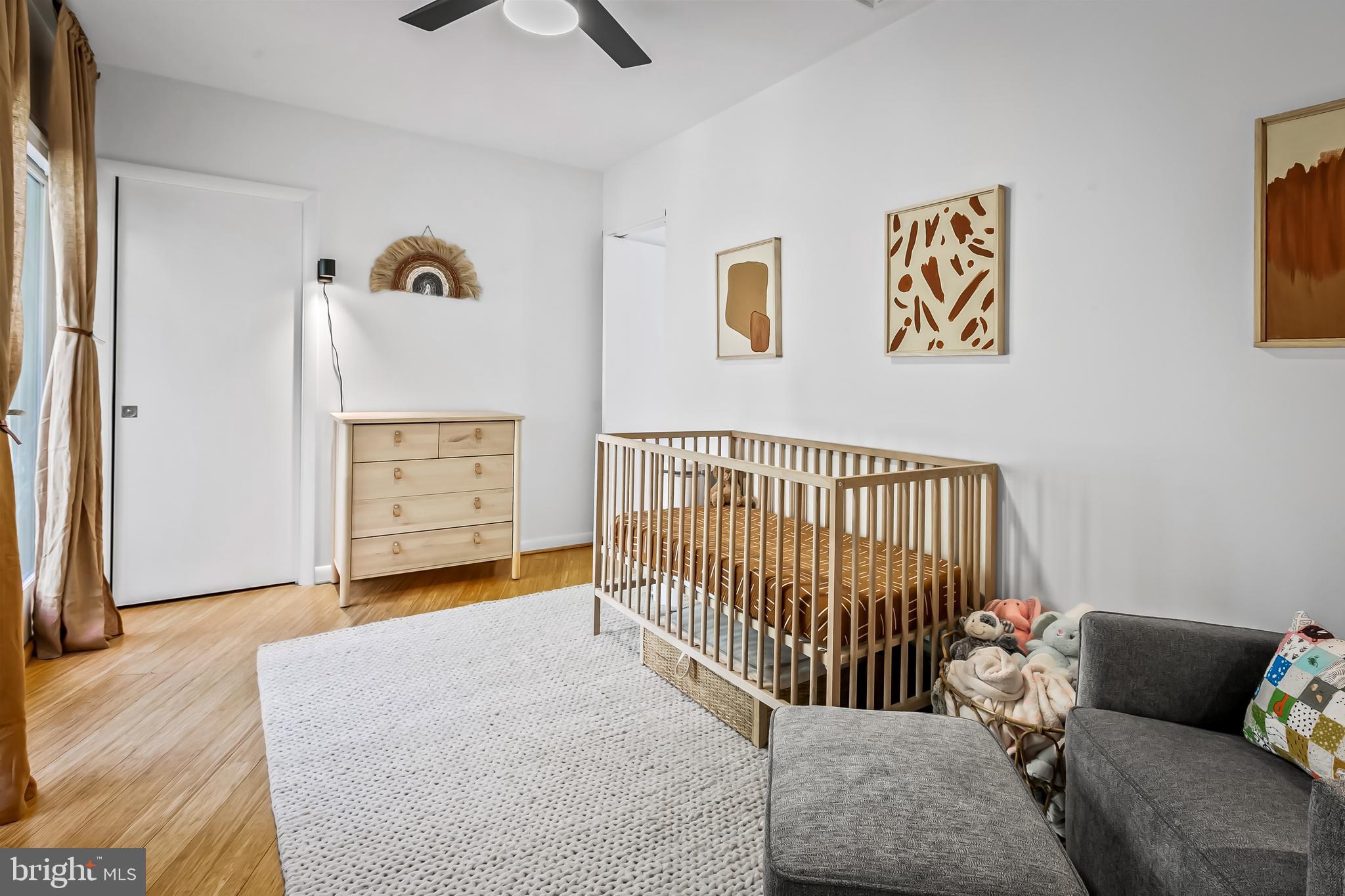 4419 Linkwood Road Baltimore, MD 21210 - Photo 34 of 70 Gallery Image 34