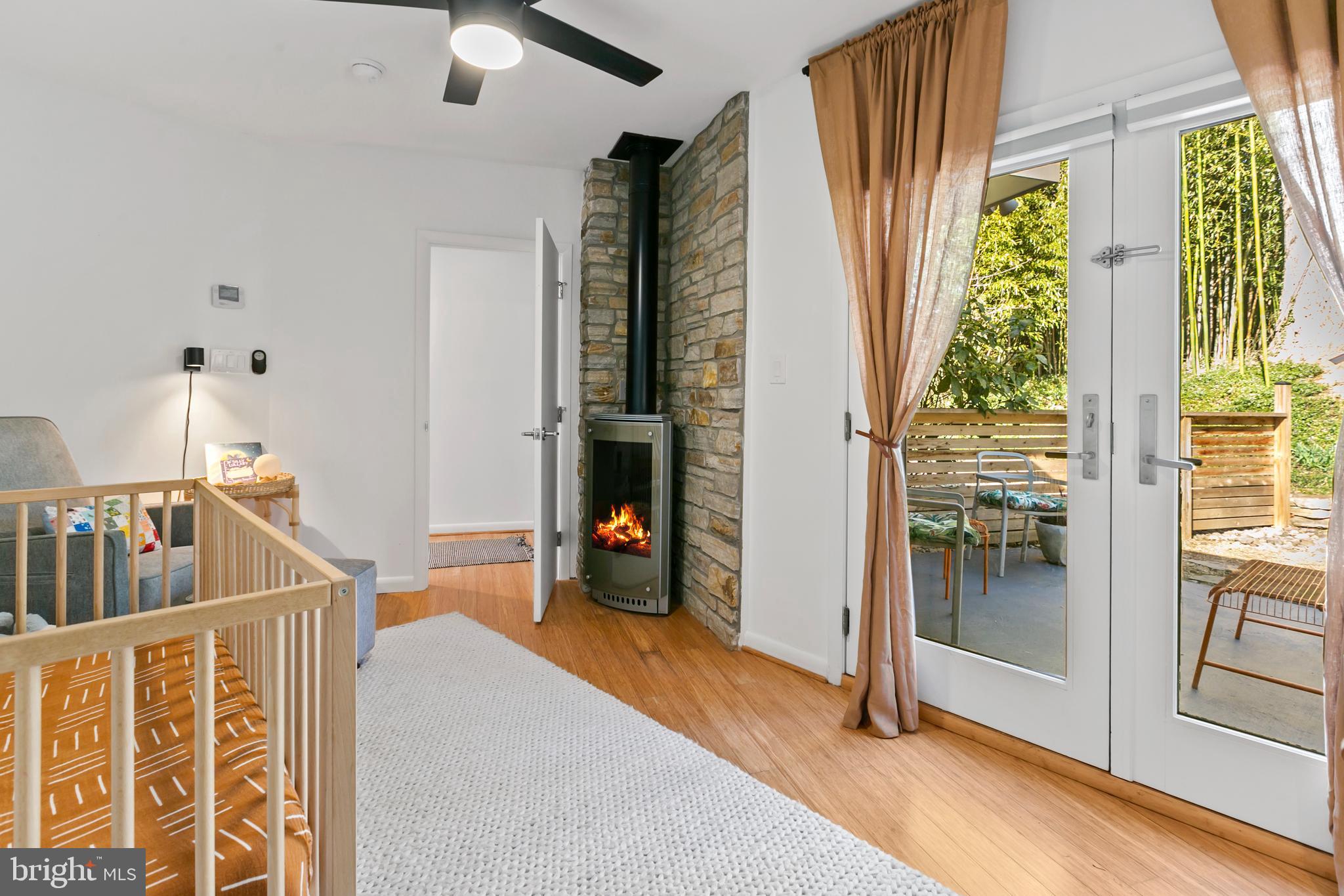 4419 Linkwood Road Baltimore, MD 21210 - Photo 35 of 70 Gallery Image 35