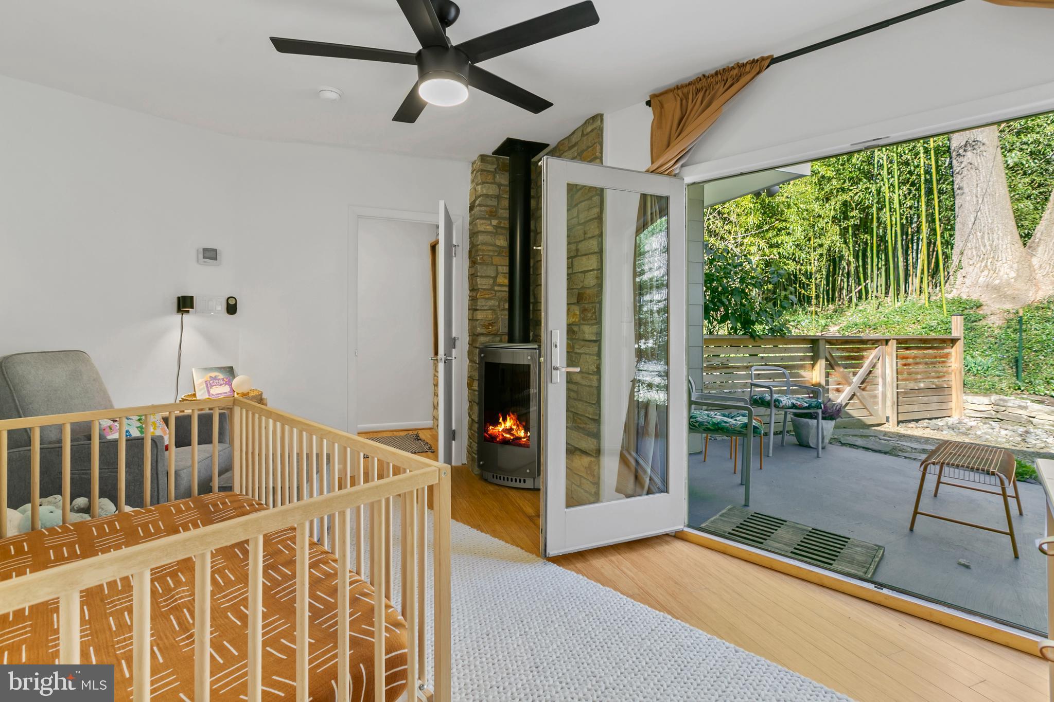 4419 Linkwood Road Baltimore, MD 21210 - Photo 36 of 70 Gallery Image 36