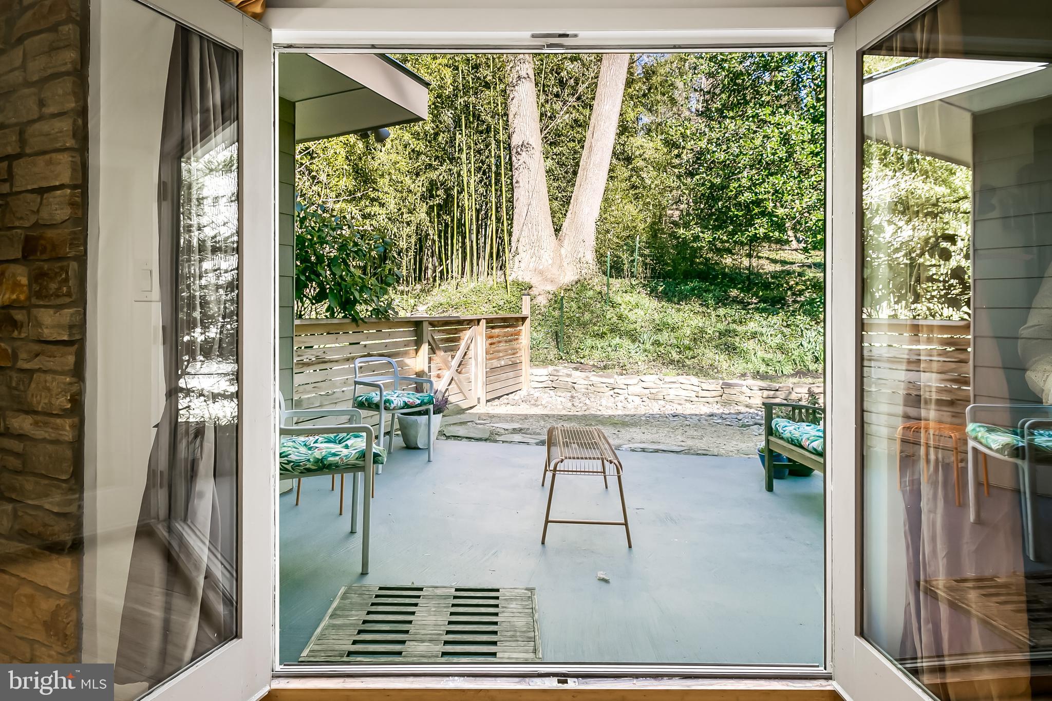 4419 Linkwood Road Baltimore, MD 21210 - Photo 37 of 70 Gallery Image 37