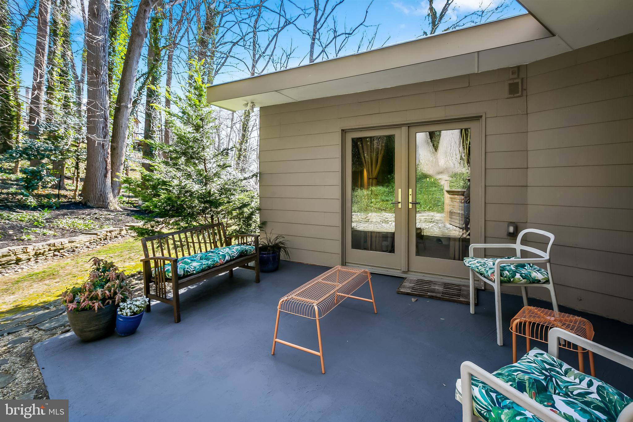 4419 Linkwood Road Baltimore, MD 21210 - Photo 39 of 70 Gallery Image 39