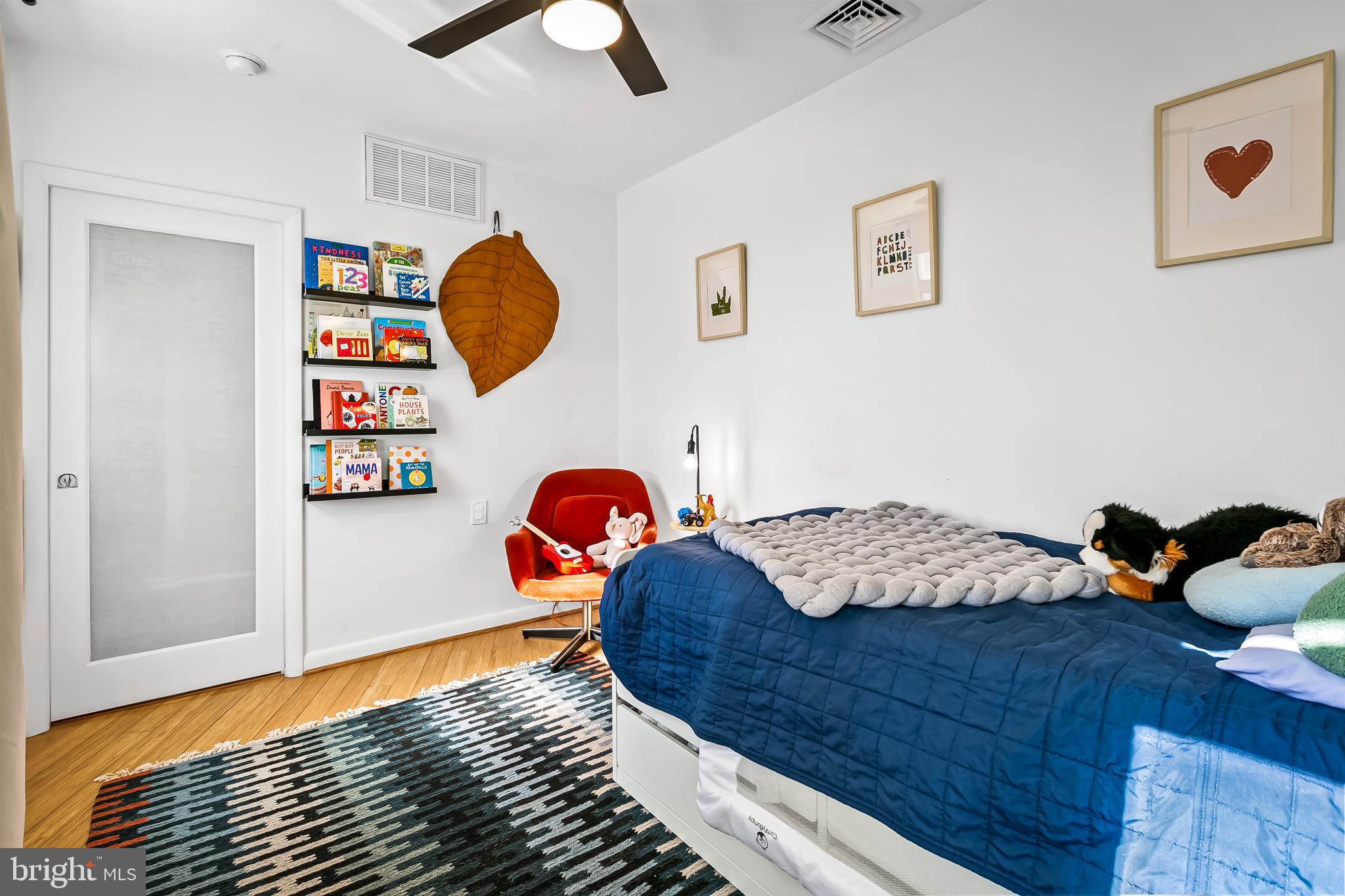4419 Linkwood Road Baltimore, MD 21210 - Photo 40 of 70 Gallery Image 40