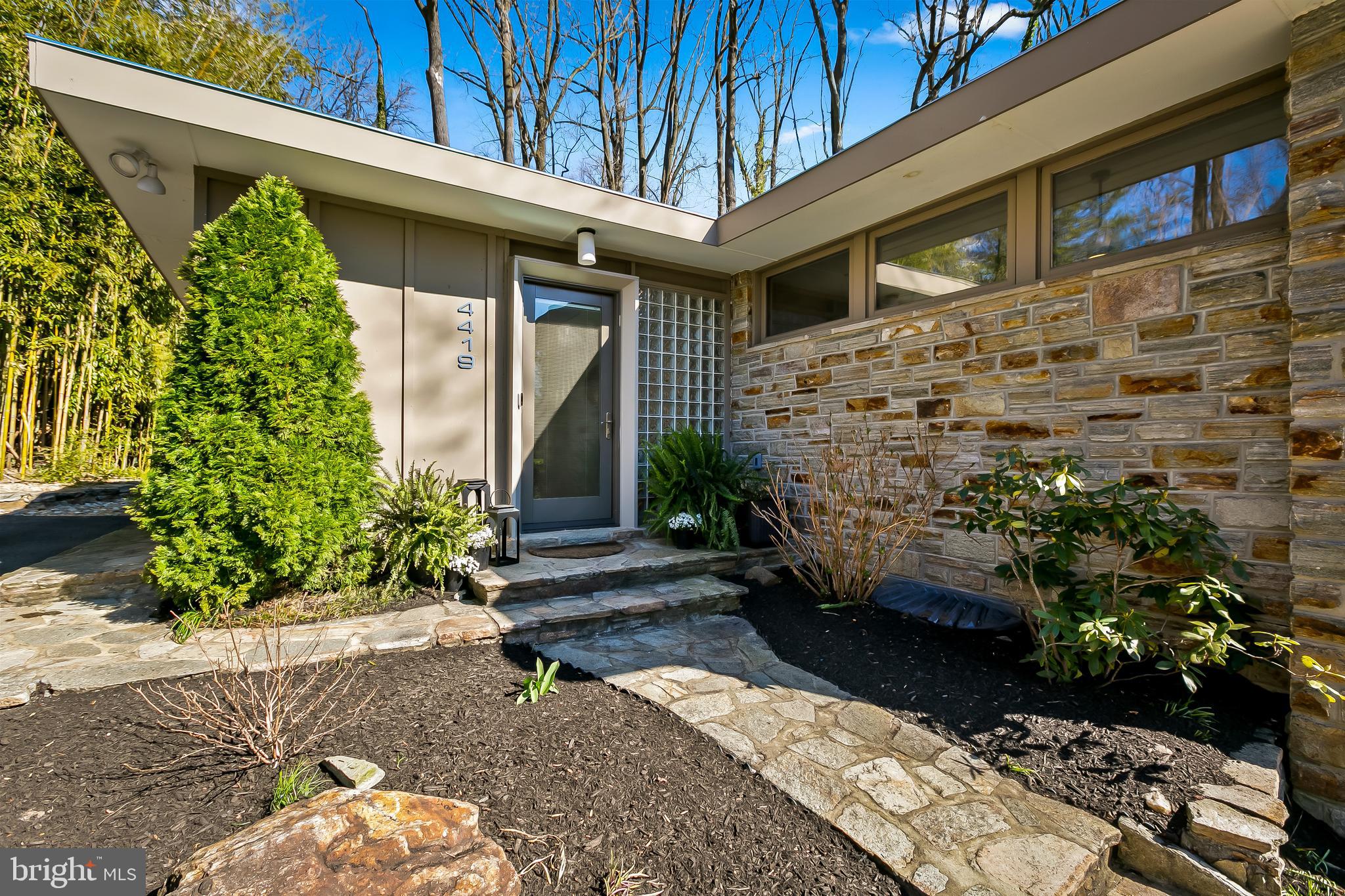 4419 Linkwood Road Baltimore, MD 21210 - Photo 4 of 70 Gallery Image 4