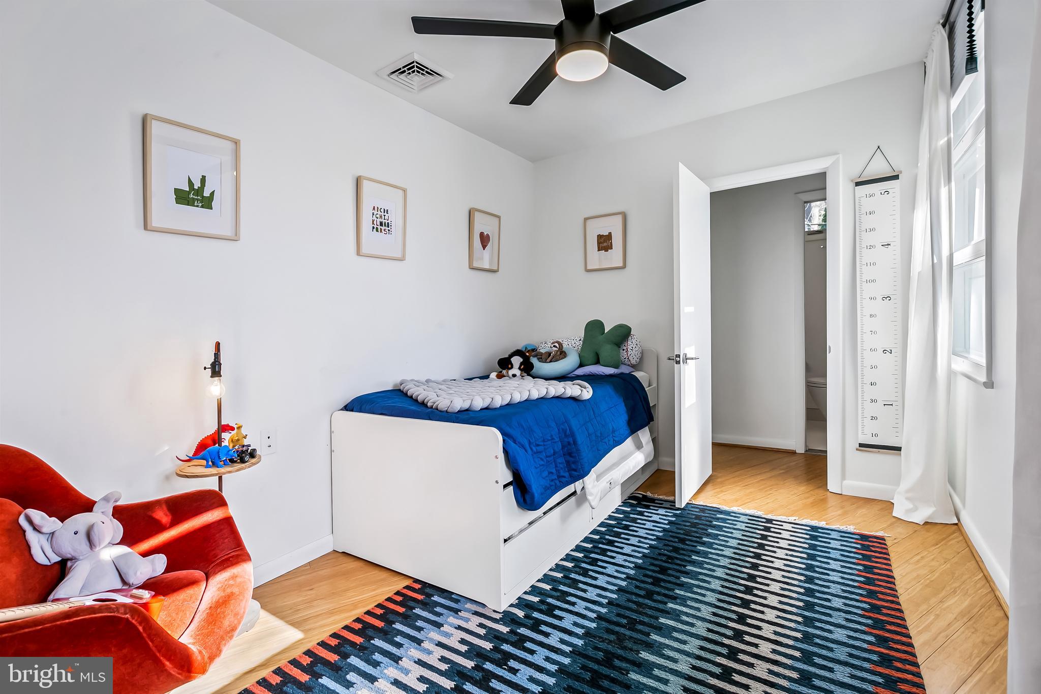 4419 Linkwood Road Baltimore, MD 21210 - Photo 41 of 70 Gallery Image 41
