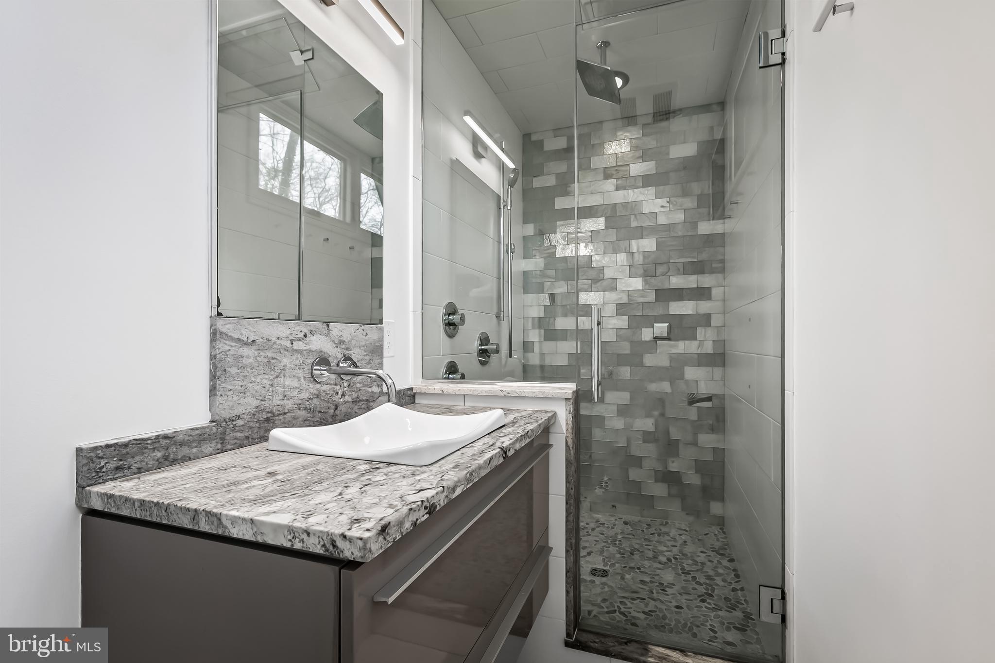 4419 Linkwood Road Baltimore, MD 21210 - Photo 42 of 70 Gallery Image 42