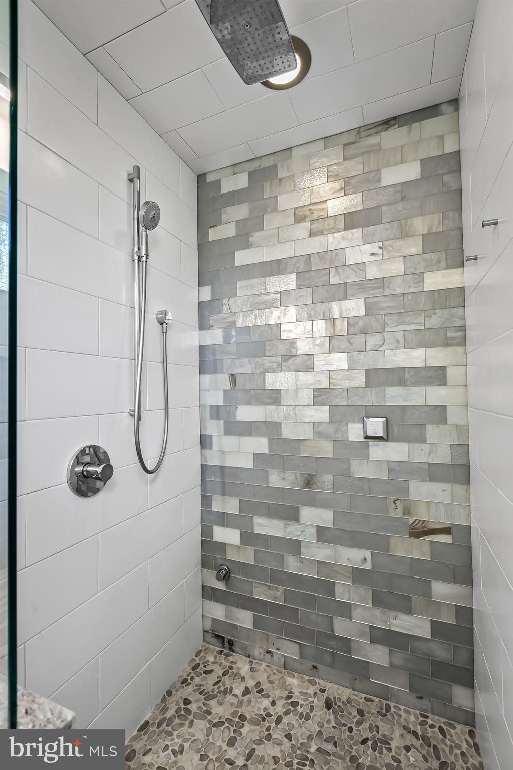 4419 Linkwood Road Baltimore, MD 21210 - Photo 43 of 70 Gallery Image 43