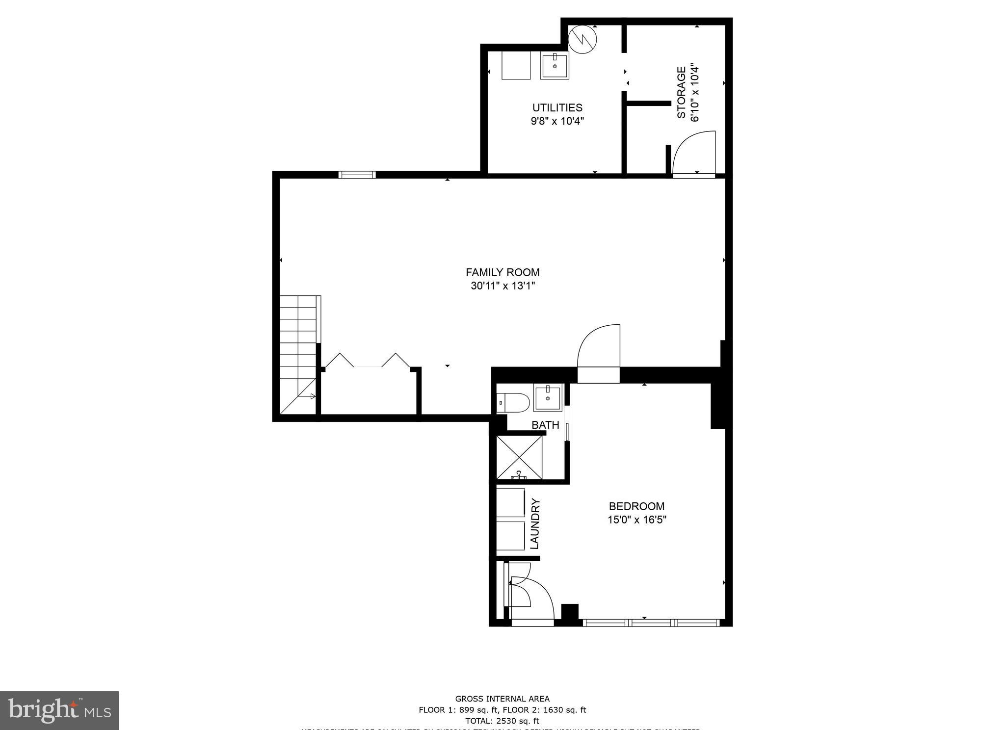 4419 Linkwood Road Baltimore, MD 21210 - Photo 44 of 70 Gallery Image 44
