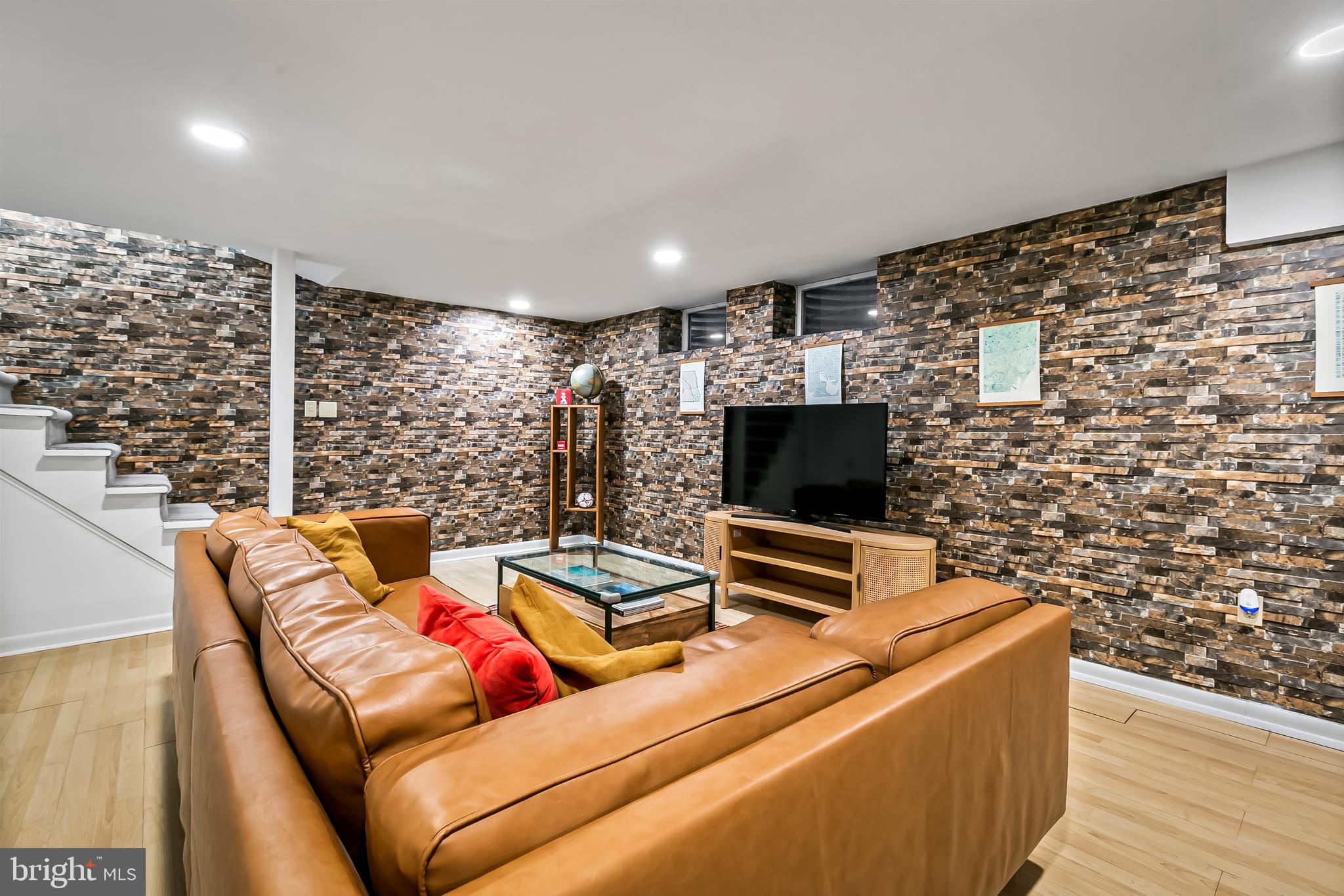 4419 Linkwood Road Baltimore, MD 21210 - Photo 45 of 70 Gallery Image 45