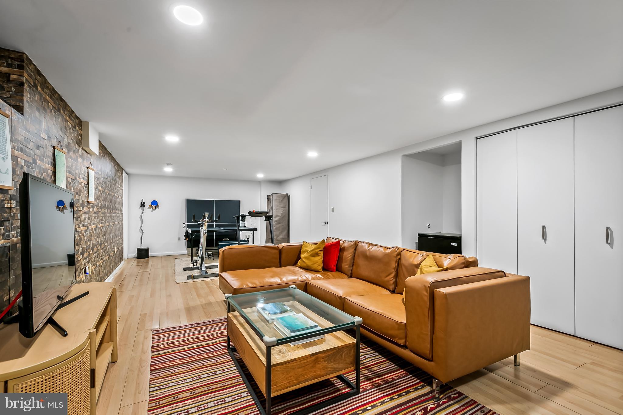 4419 Linkwood Road Baltimore, MD 21210 - Photo 46 of 70 Gallery Image 46