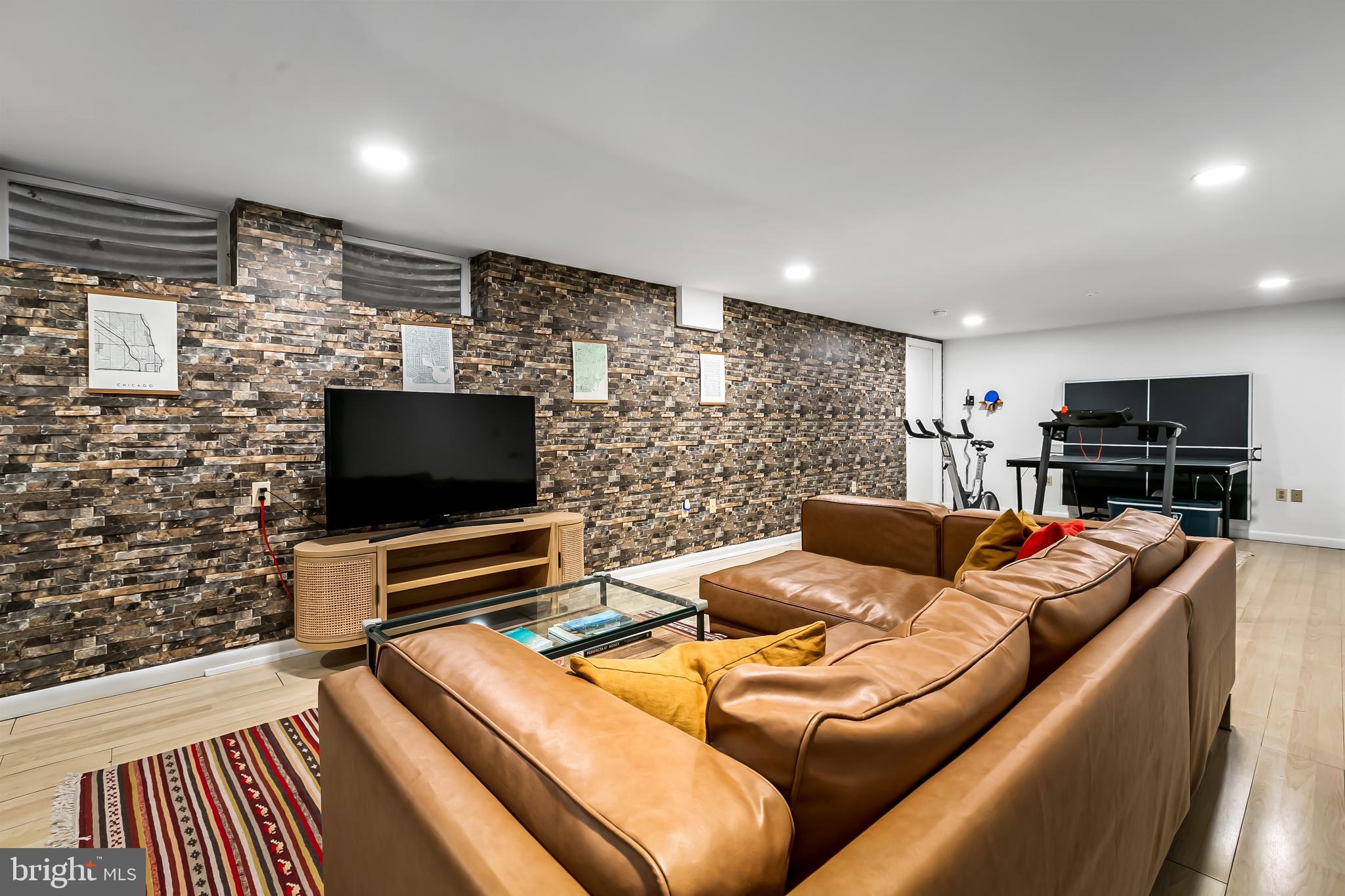 4419 Linkwood Road Baltimore, MD 21210 - Photo 47 of 70 Gallery Image 47