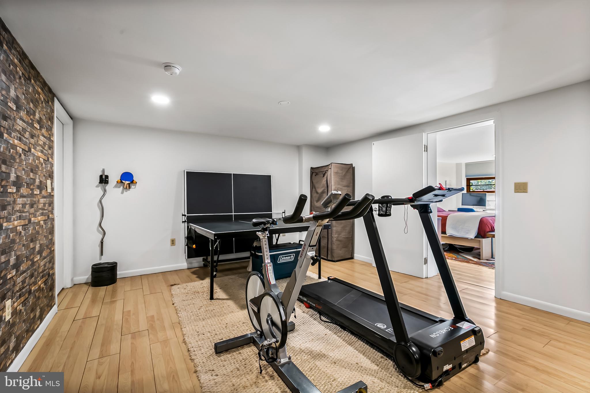 4419 Linkwood Road Baltimore, MD 21210 - Photo 48 of 70 Gallery Image 48