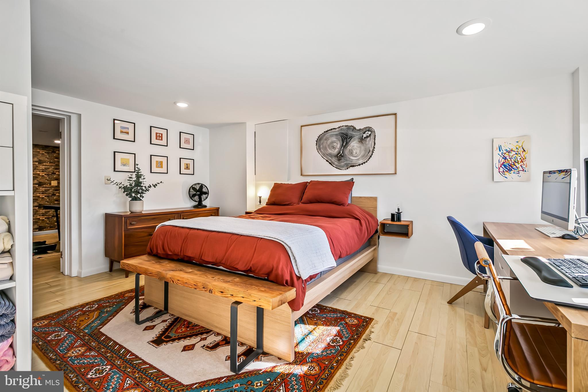 4419 Linkwood Road Baltimore, MD 21210 - Photo 49 of 70 Gallery Image 49