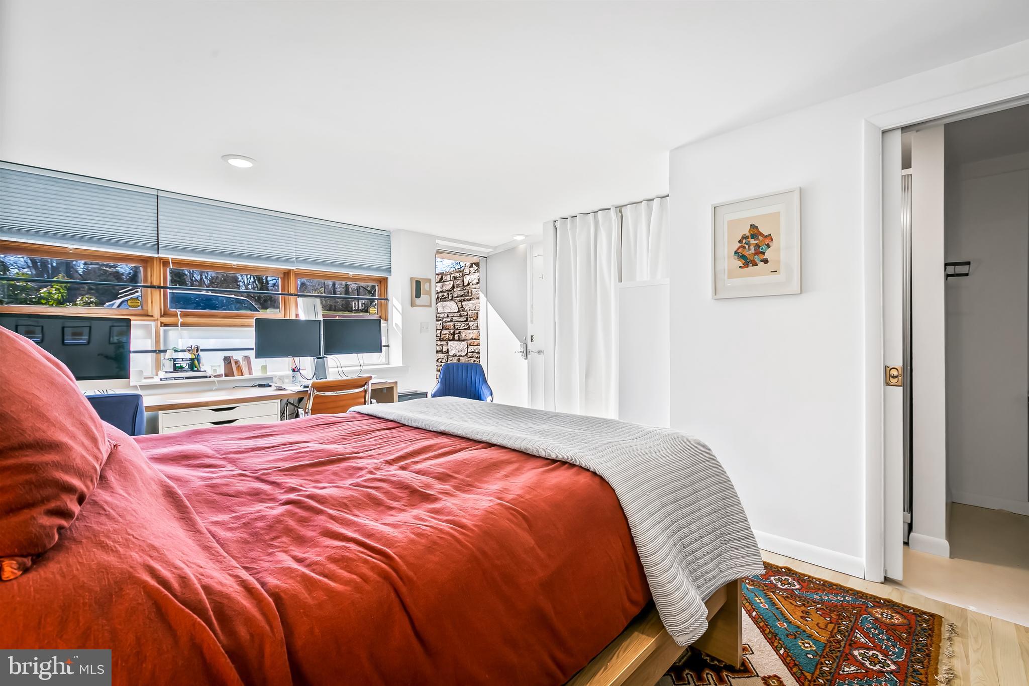 4419 Linkwood Road Baltimore, MD 21210 - Photo 51 of 70 Gallery Image 51