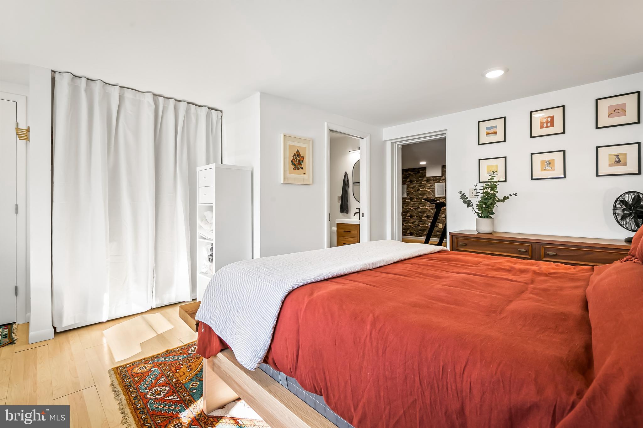4419 Linkwood Road Baltimore, MD 21210 - Photo 52 of 70 Gallery Image 52