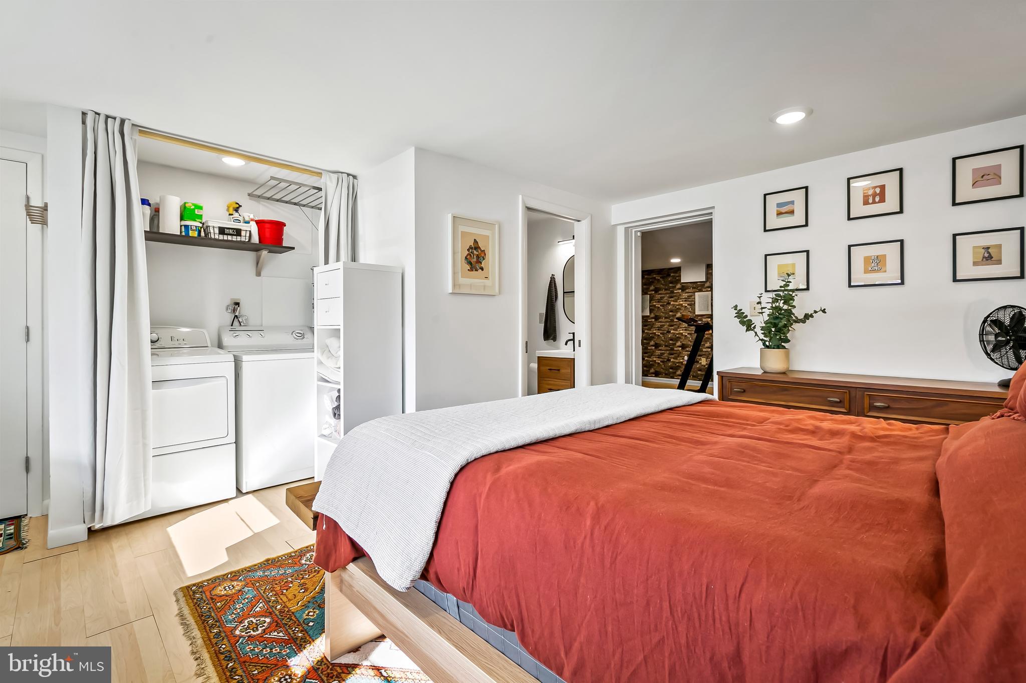 4419 Linkwood Road Baltimore, MD 21210 - Photo 53 of 70 Gallery Image 53