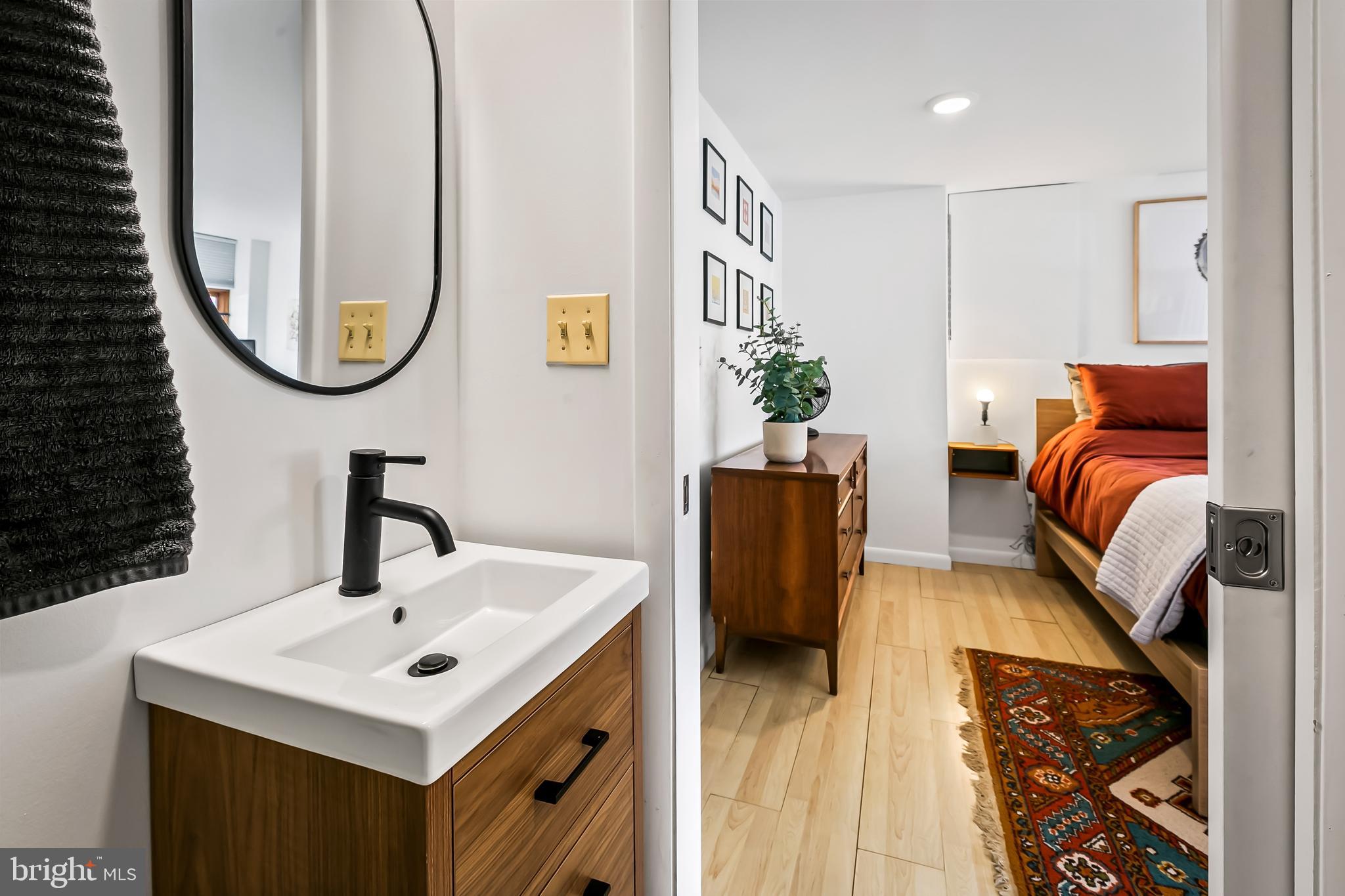 4419 Linkwood Road Baltimore, MD 21210 - Photo 54 of 70 Gallery Image 54