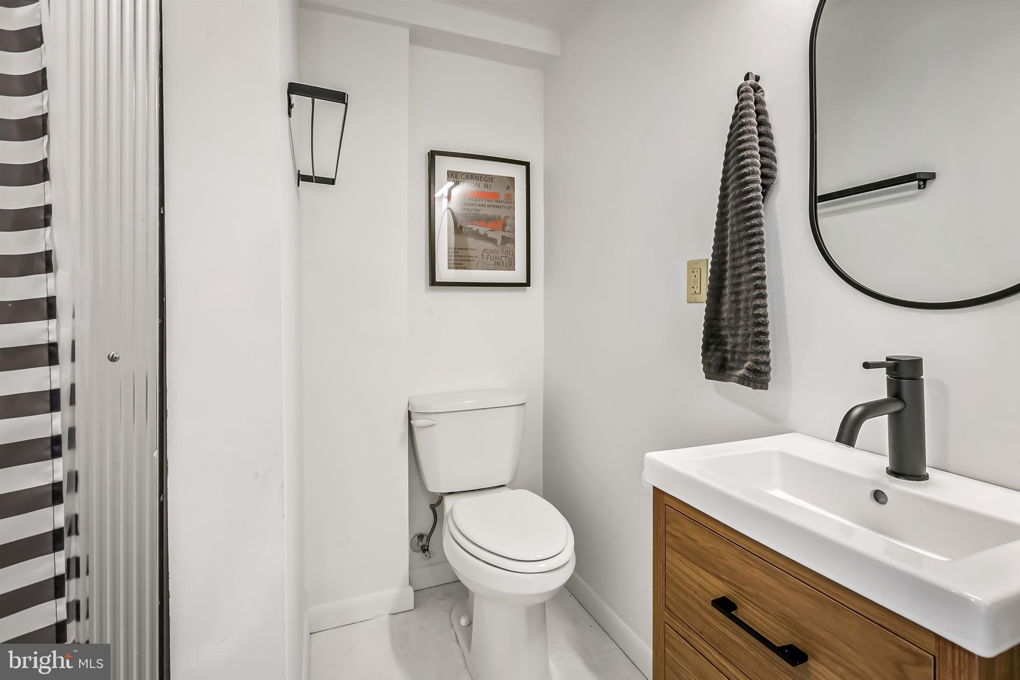 4419 Linkwood Road Baltimore, MD 21210 - Photo 55 of 70 Gallery Image 55