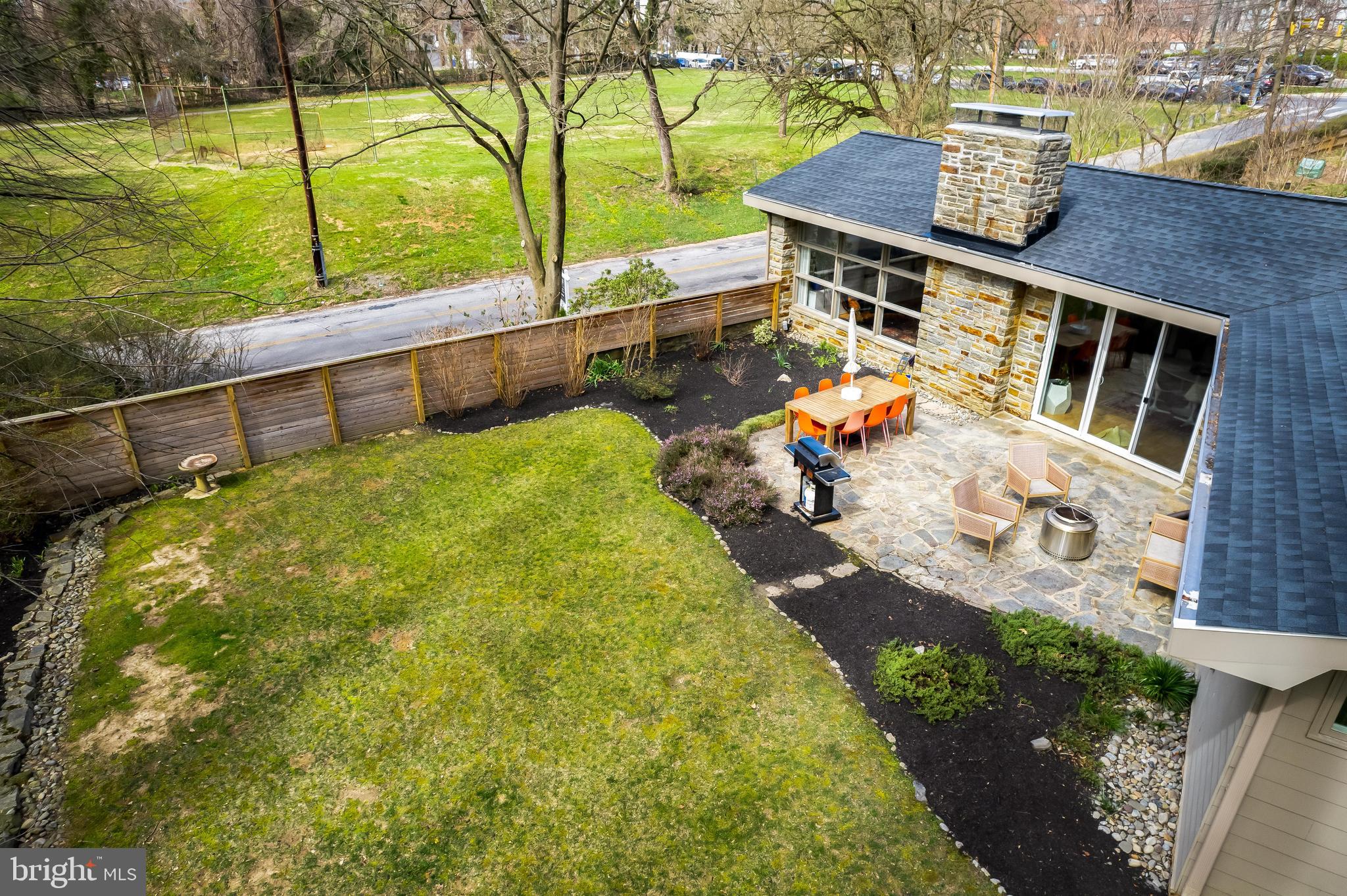 4419 Linkwood Road Baltimore, MD 21210 - Photo 56 of 70 Gallery Image 56
