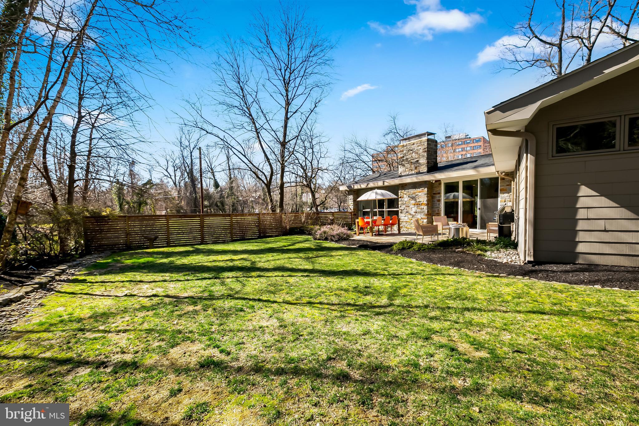 4419 Linkwood Road Baltimore, MD 21210 - Photo 57 of 70 Gallery Image 57