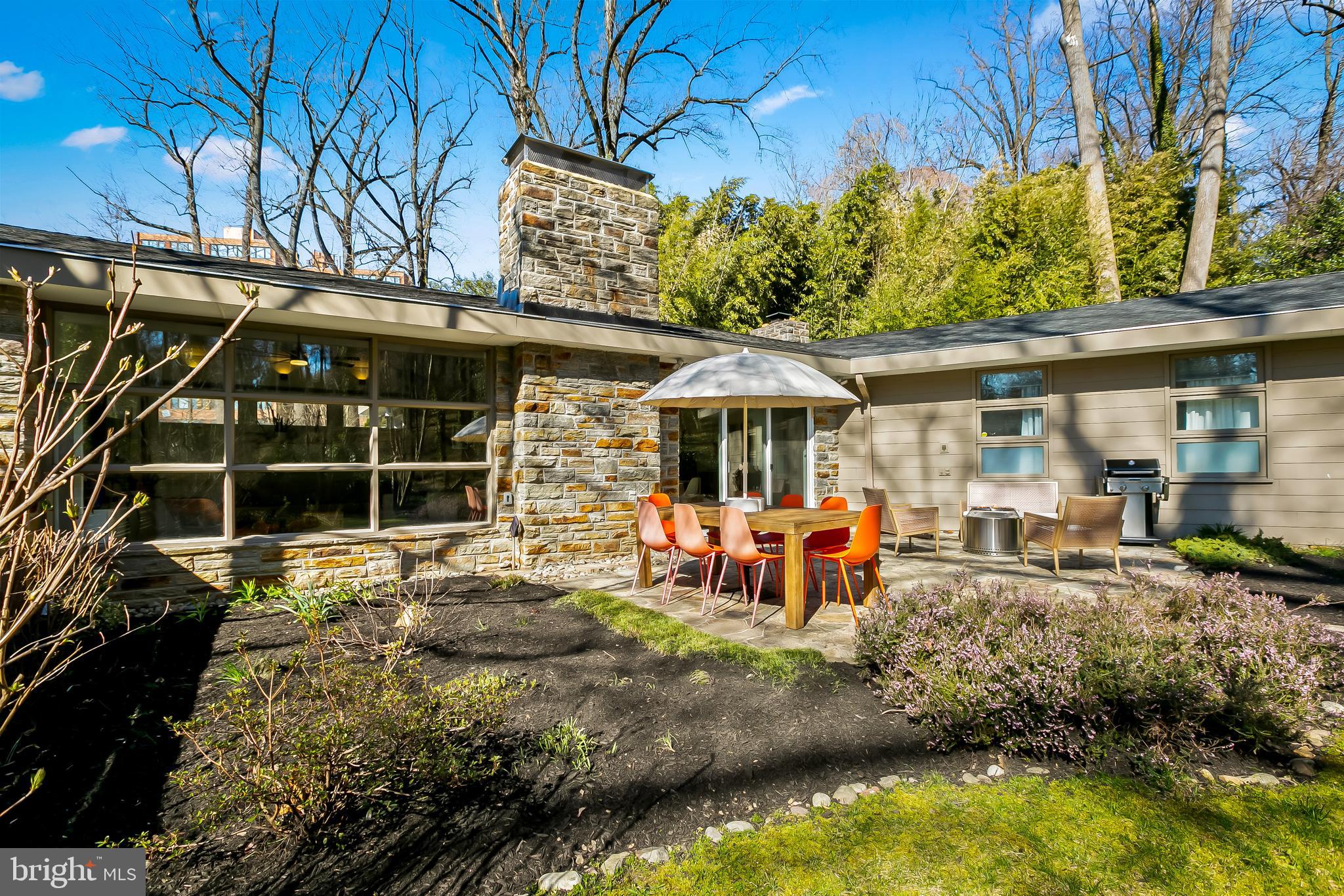 4419 Linkwood Road Baltimore, MD 21210 - Photo 58 of 70 Gallery Image 58