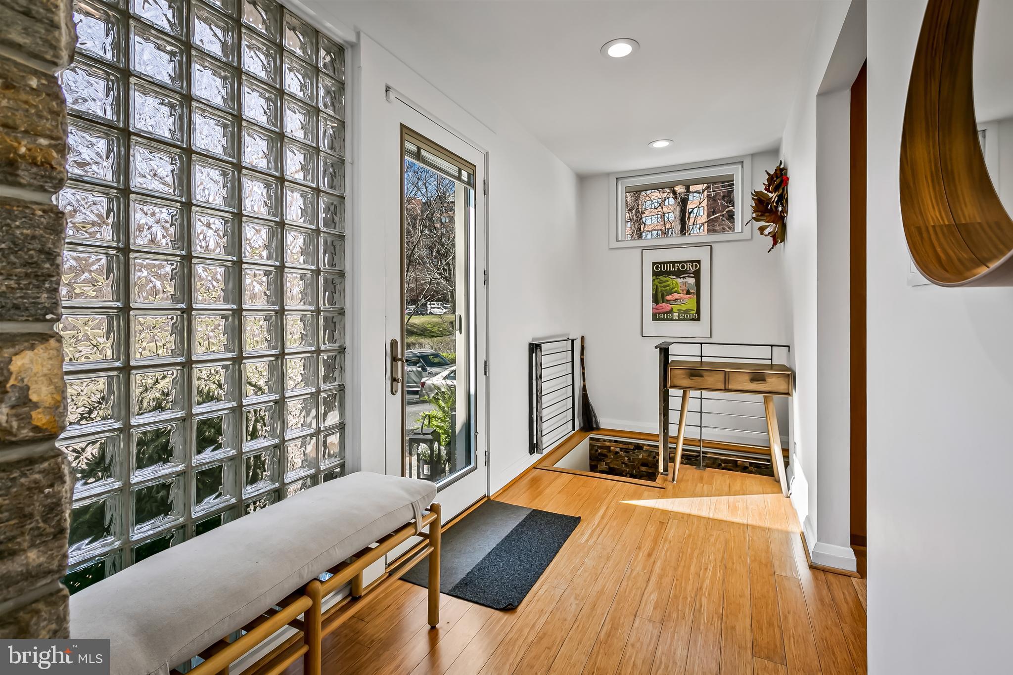 4419 Linkwood Road Baltimore, MD 21210 - Photo 6 of 70 Gallery Image 6