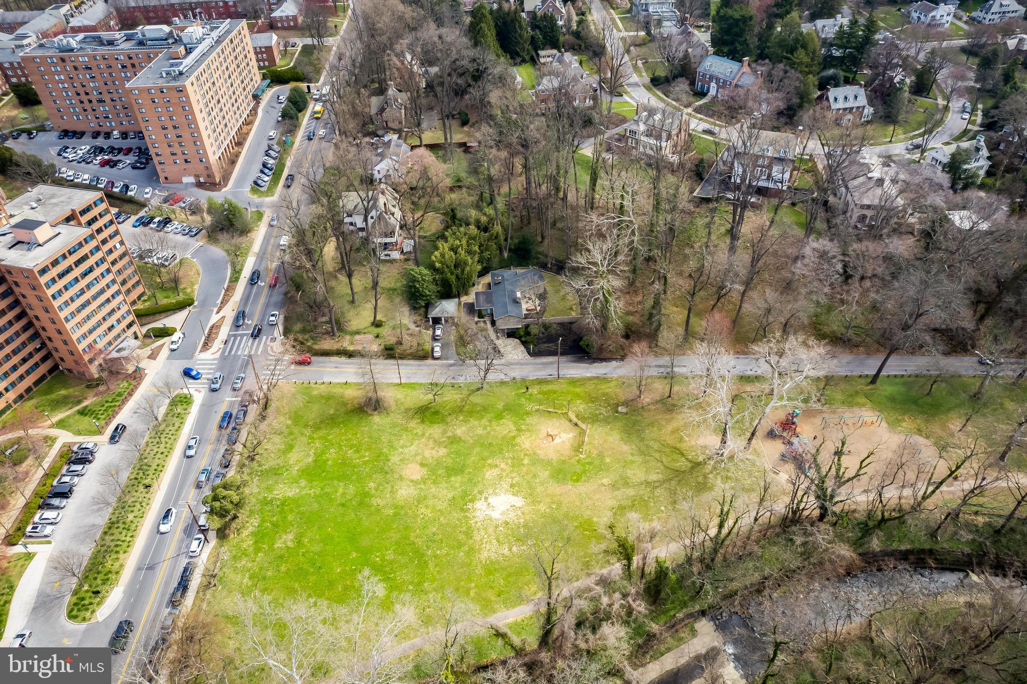 4419 Linkwood Road Baltimore, MD 21210 - Photo 62 of 70 Gallery Image 62