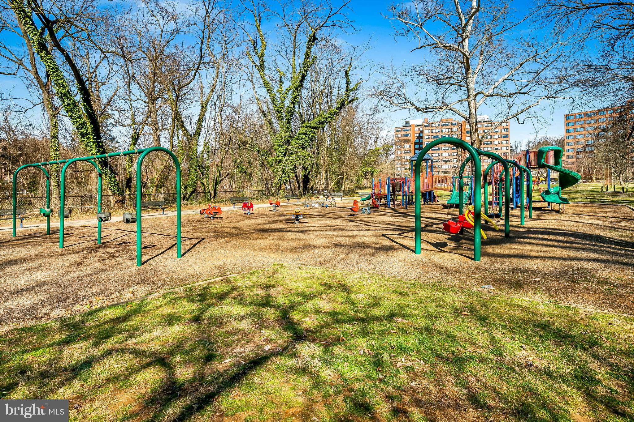 4419 Linkwood Road Baltimore, MD 21210 - Photo 63 of 70 Gallery Image 63