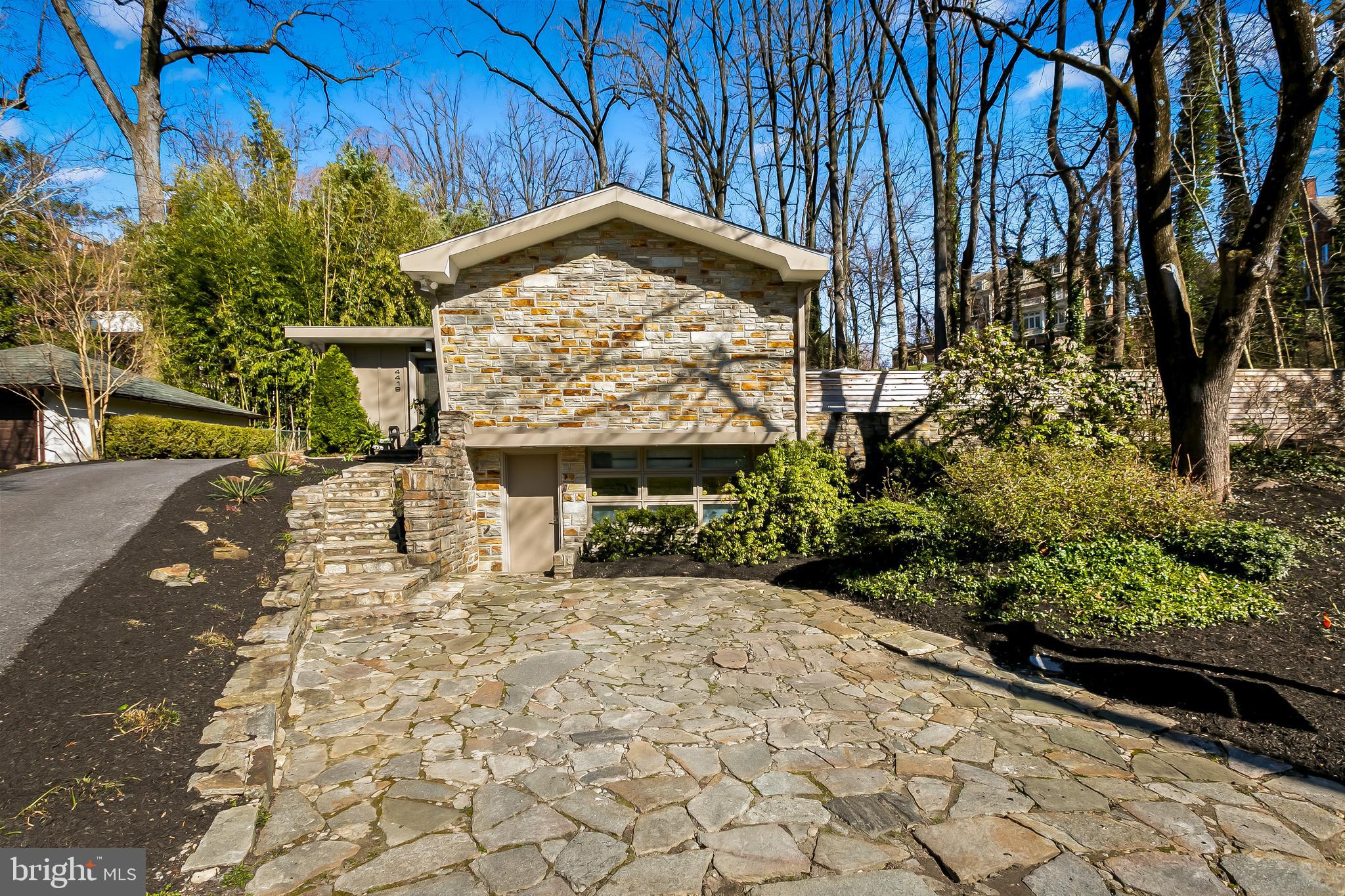 4419 Linkwood Road Baltimore, MD 21210 - Photo 66 of 70 Gallery Image 66