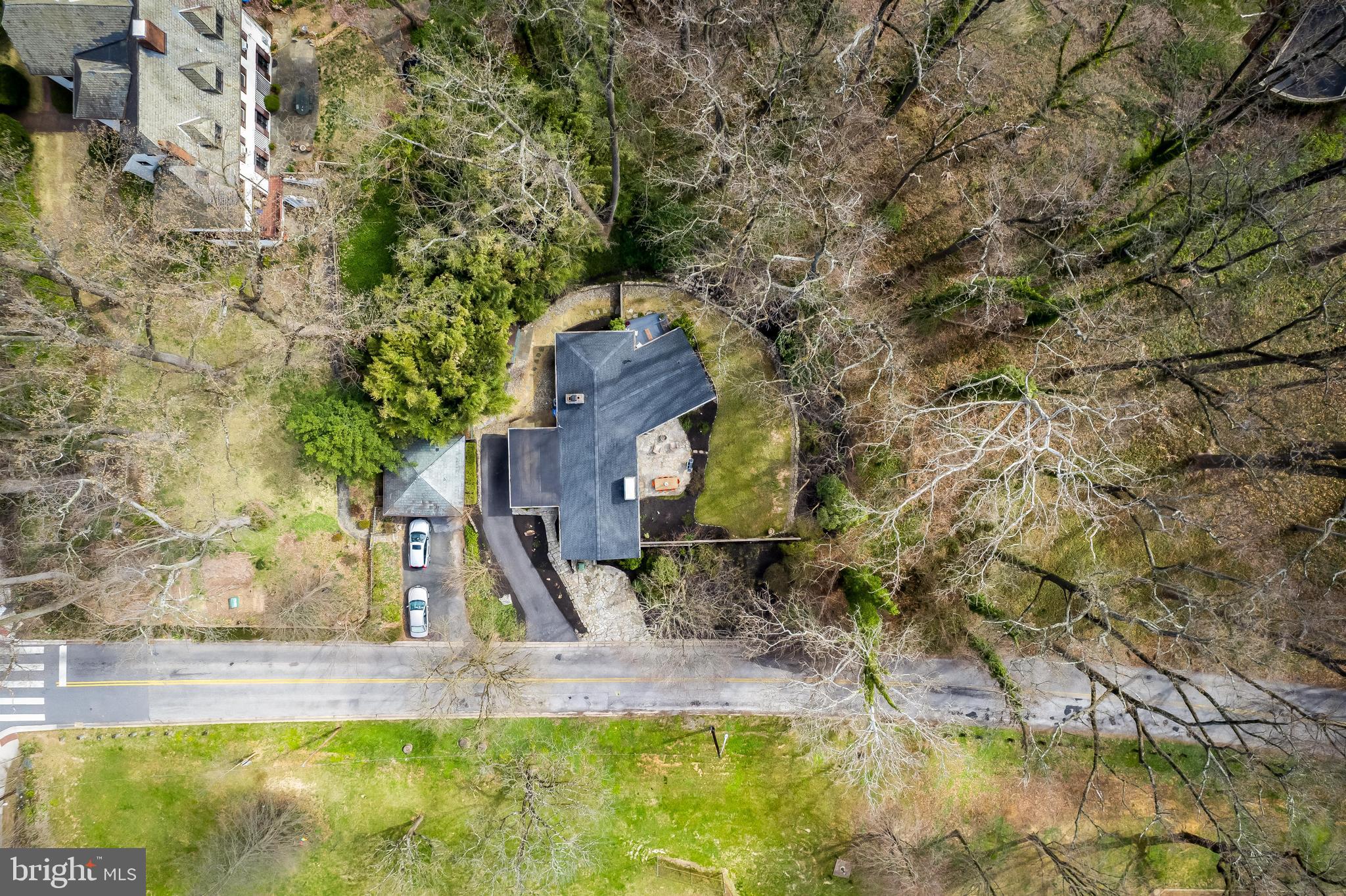 4419 Linkwood Road Baltimore, MD 21210 - Photo 69 of 70 Gallery Image 69