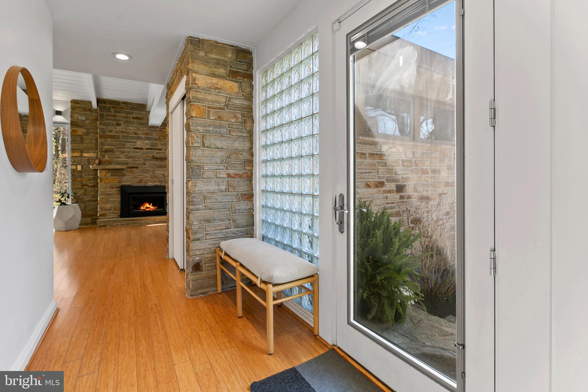 4419 Linkwood Road Baltimore, MD 21210 - Photo 7 of 70 Gallery Image 7