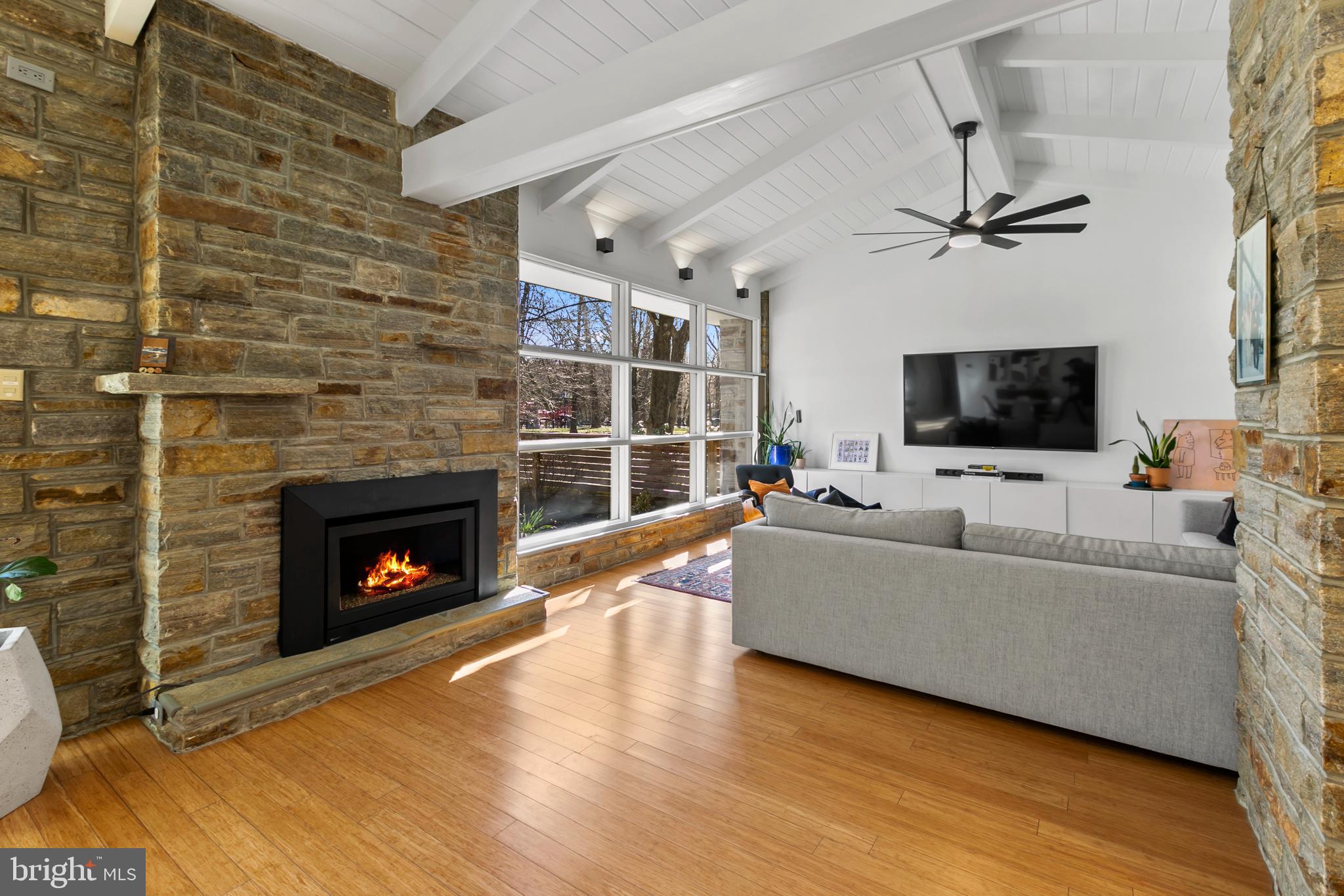 4419 Linkwood Road Baltimore, MD 21210 - Photo 8 of 70 Gallery Image 8