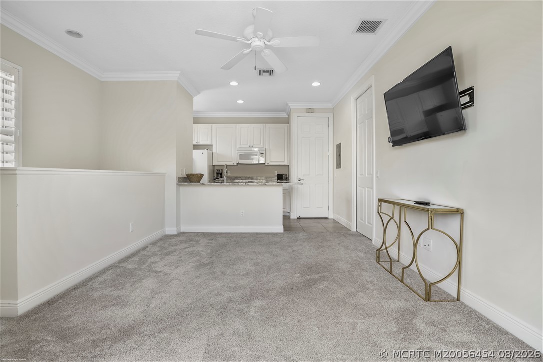 1421 Windley Key Way Jupiter, FL 33458 - Photo 52 of 82 Gallery Image 52