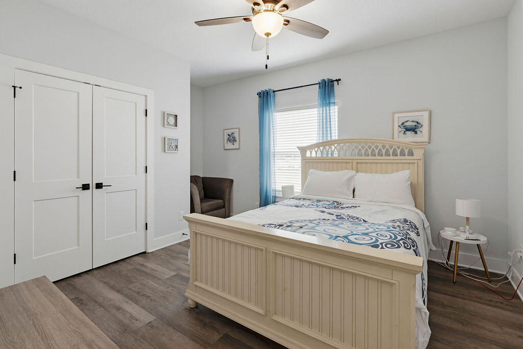 9264 Ridge Road Navarre, FL 32566 - Photo 29 of 44 DSC03319