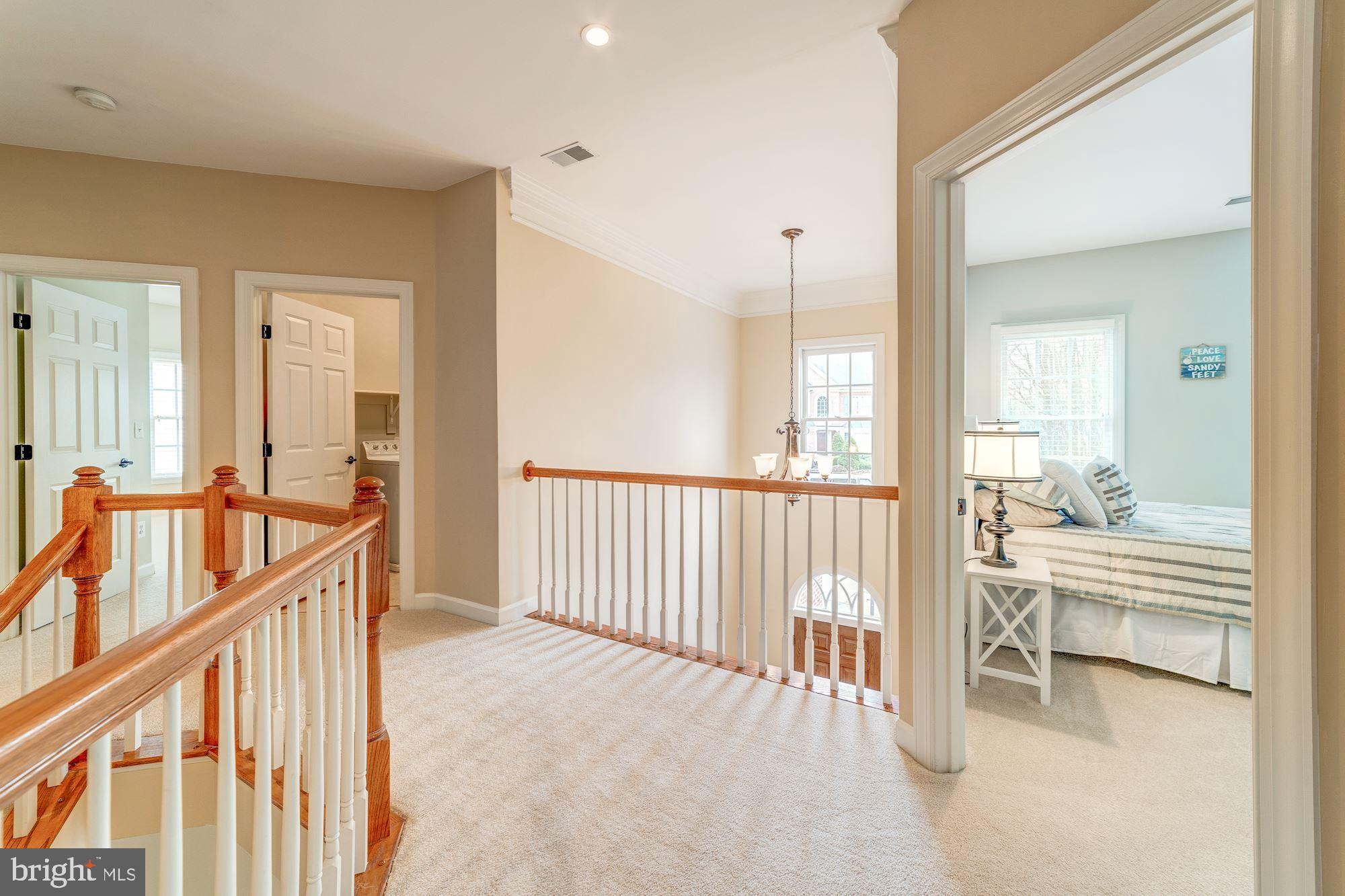 8586 Beatrice Court Springfield, VA 22152 - Photo 37 of 61 Gallery Image 37
