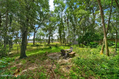 $555,000 | 469 Pablo Point Drive, Jacksonville, FL 32225