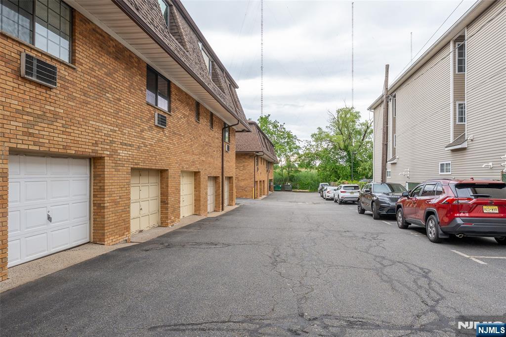 89-93 Teaneck Road, Unit A4 Ridgefield Park, NJ 07660 - Photo 15 of 19