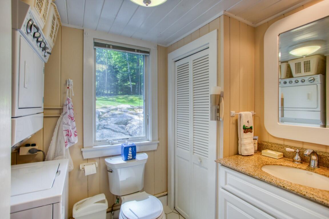 37 Beach Road Boothbay Harbor, ME 04538 - Photo 29 of 52 25