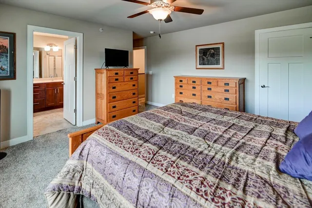 $369,900 | 2537 New Town Drive, Sun Prairie, WI 53590