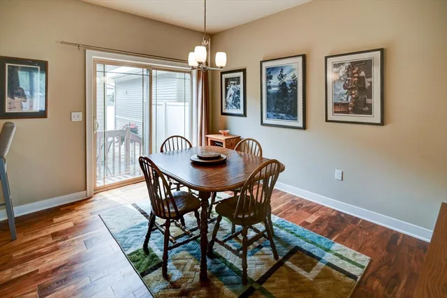 $369,900 | 2537 New Town Drive, Sun Prairie, WI 53590