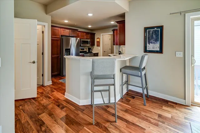 $369,900 | 2537 New Town Drive, Sun Prairie, WI 53590