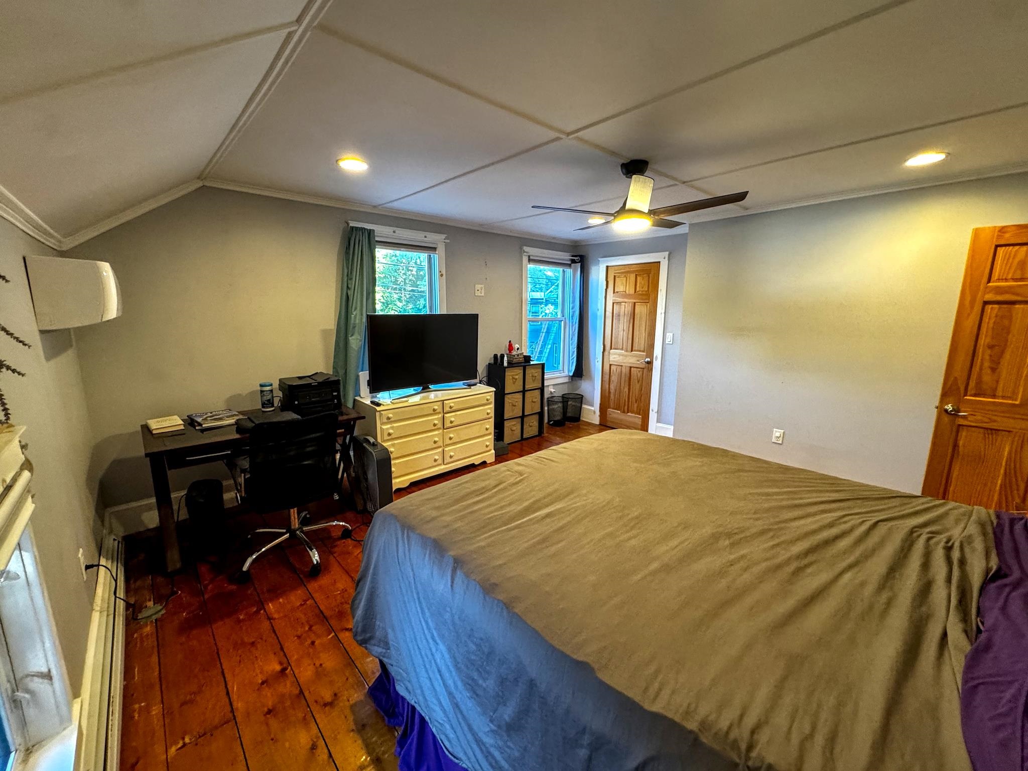 262 Union Street Bennington, VT 05201 - Photo 40 of 52